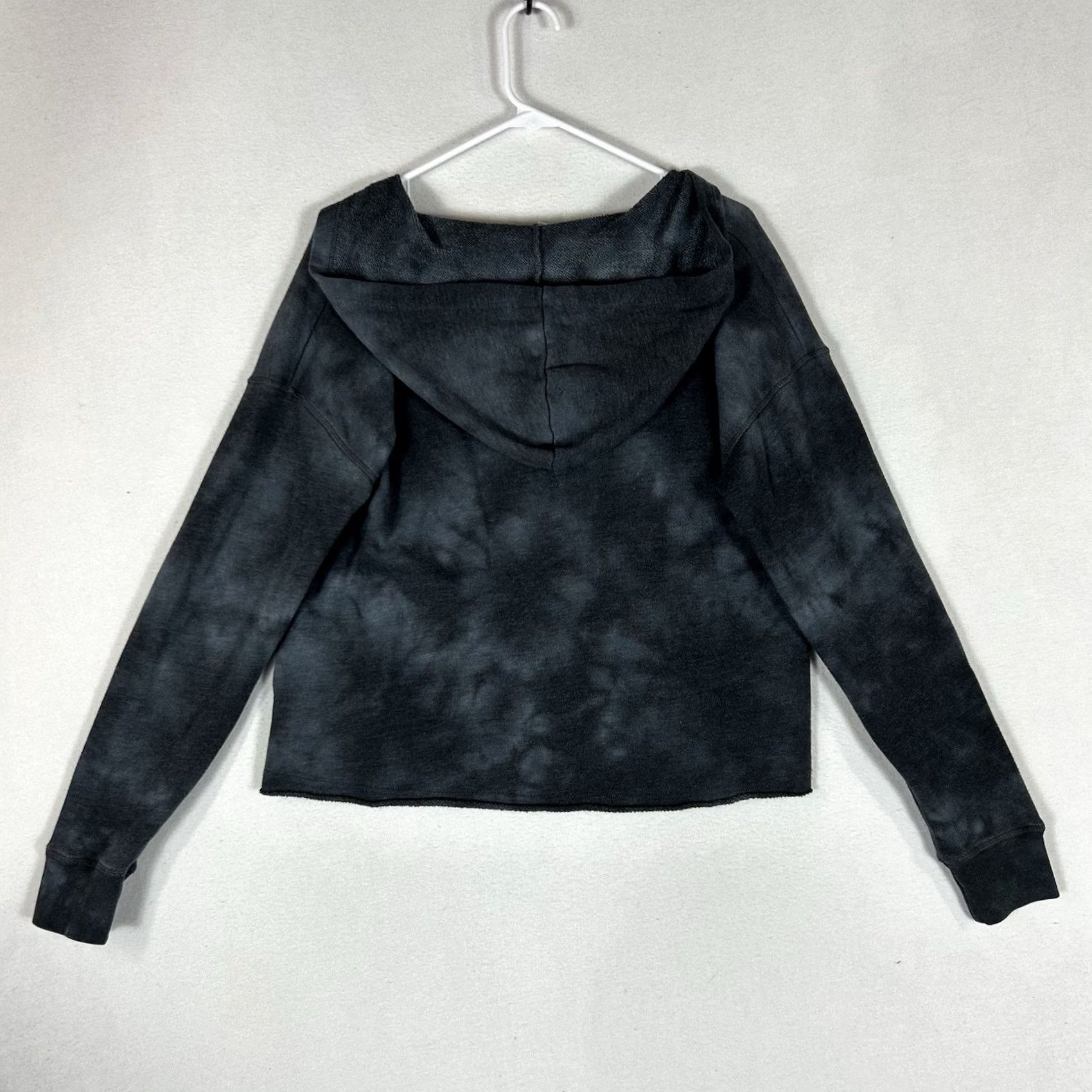 American Eagle Outfitters VINTAGE? No. American Eagle Outfitters Hoodie Mens? No. Size M / US 6-8 / IT 42-44 - 5 Thumbnail