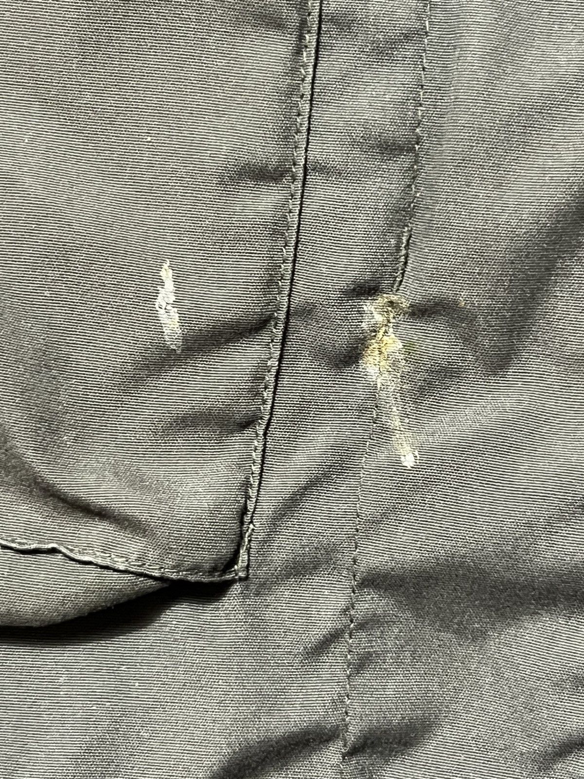 Fjallraven 🟢 Fjällräven Grenland Winter Parka Women’s XS G-1000 Sherpa Size XS / US 0-2 / IT 36-38 - 4 Thumbnail