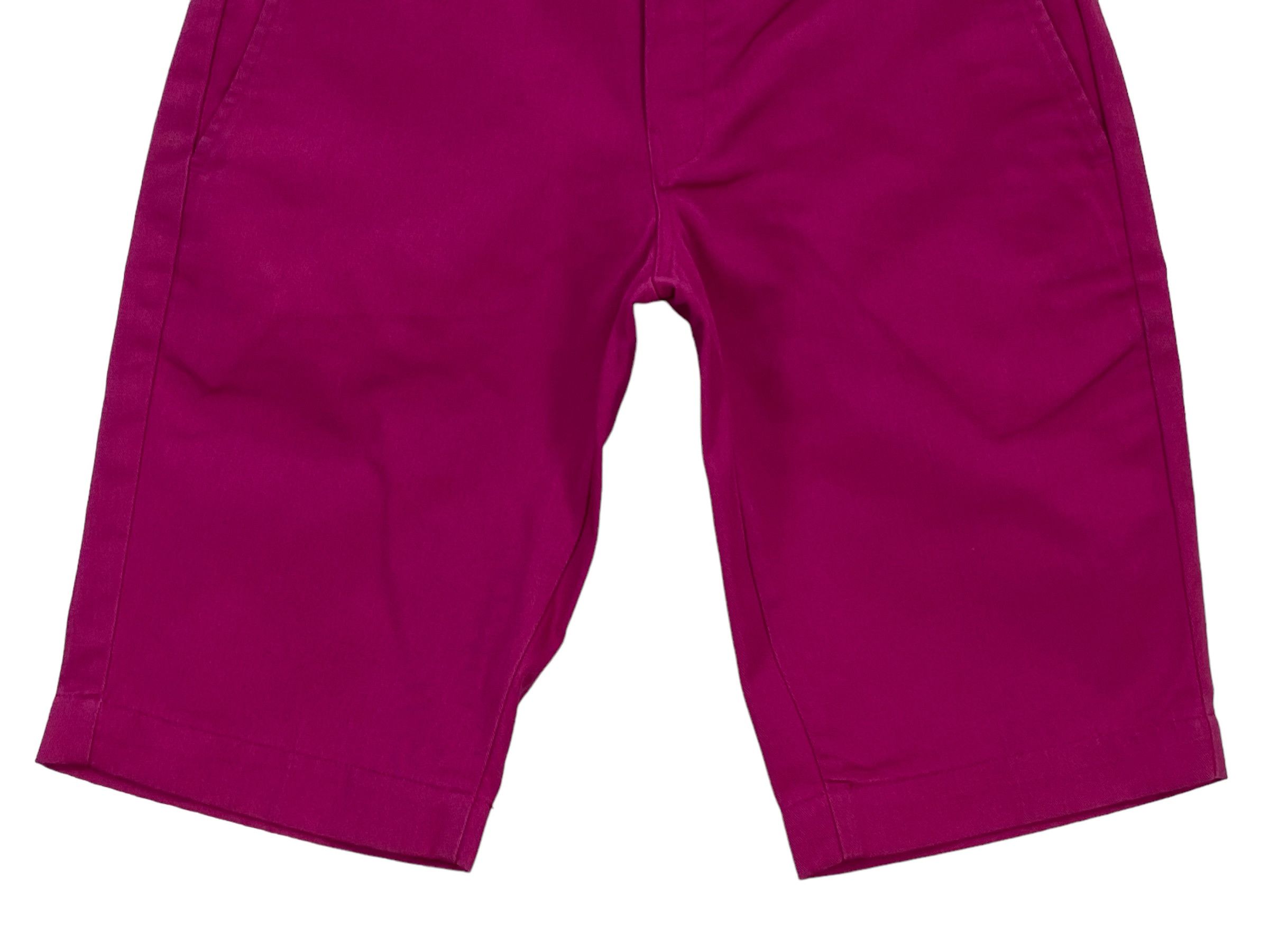 Dickies Dickies Pants Dickies Workwear Skateboards Size US 30 / EU 46 - 4 Thumbnail