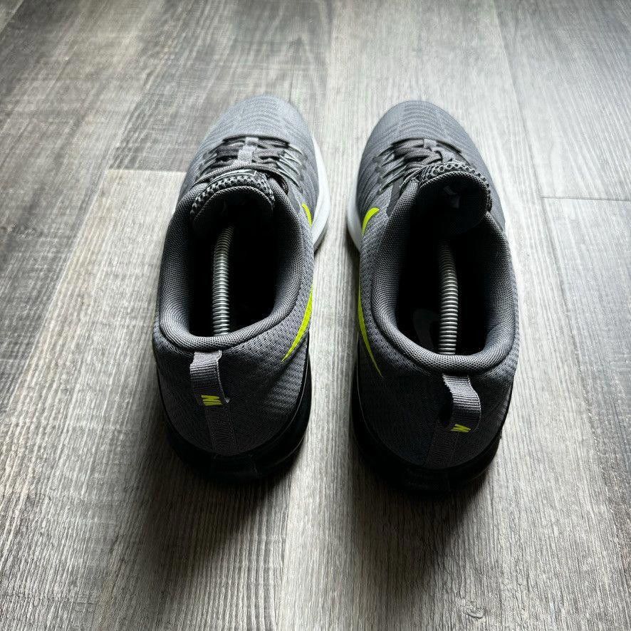 Nike NIKE • Zoom Train Command "Dark Grey" (12M) Size US 12 / EU 45 - 7 Thumbnail