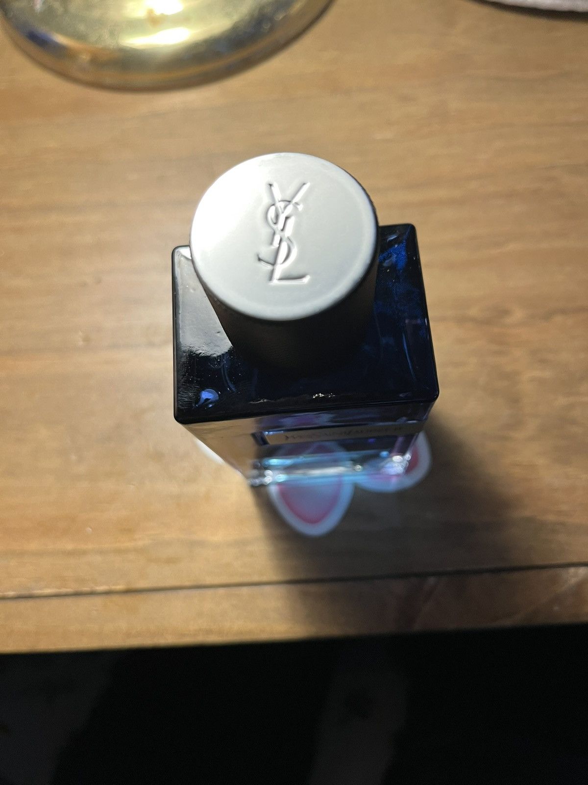 Yves Saint Laurent Yves Saint Laurent Size ONE SIZE - 3 Thumbnail