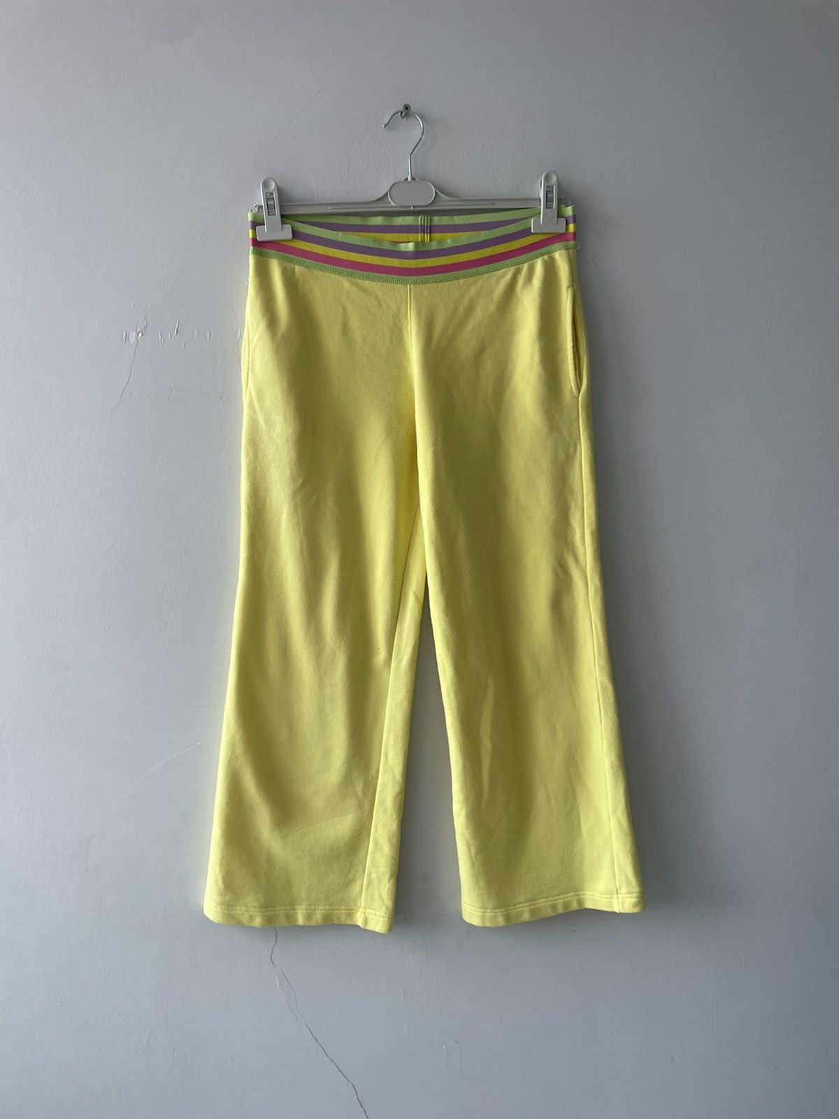 Other Vakkorama trouser Size 25" / US 0 / IT 36 - 2 Thumbnail