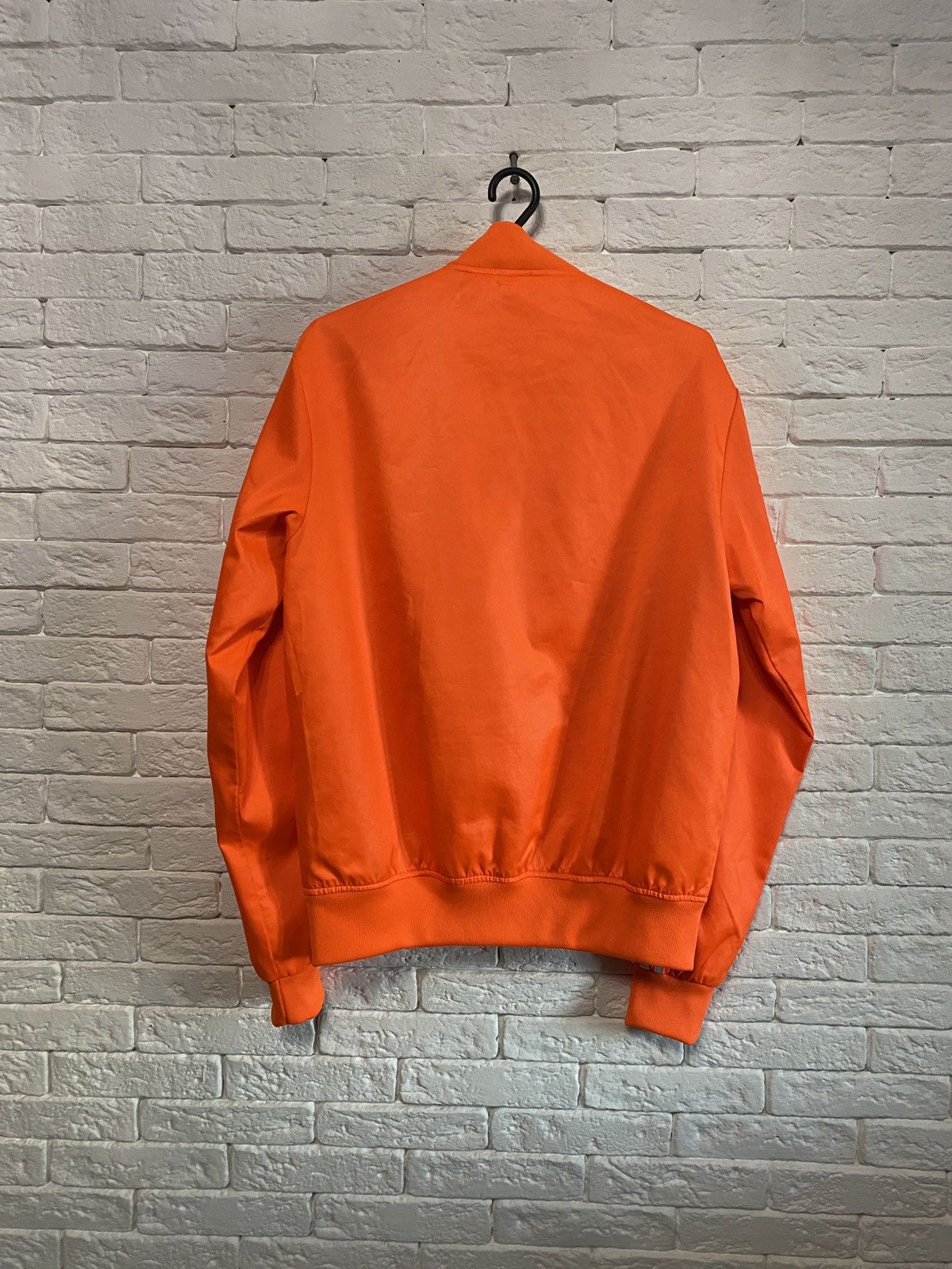 Adidas × Designer × Pharrell Pharell Williams x Adidas Bomber Size US M / EU 48-50 / 2 - 5 Thumbnail