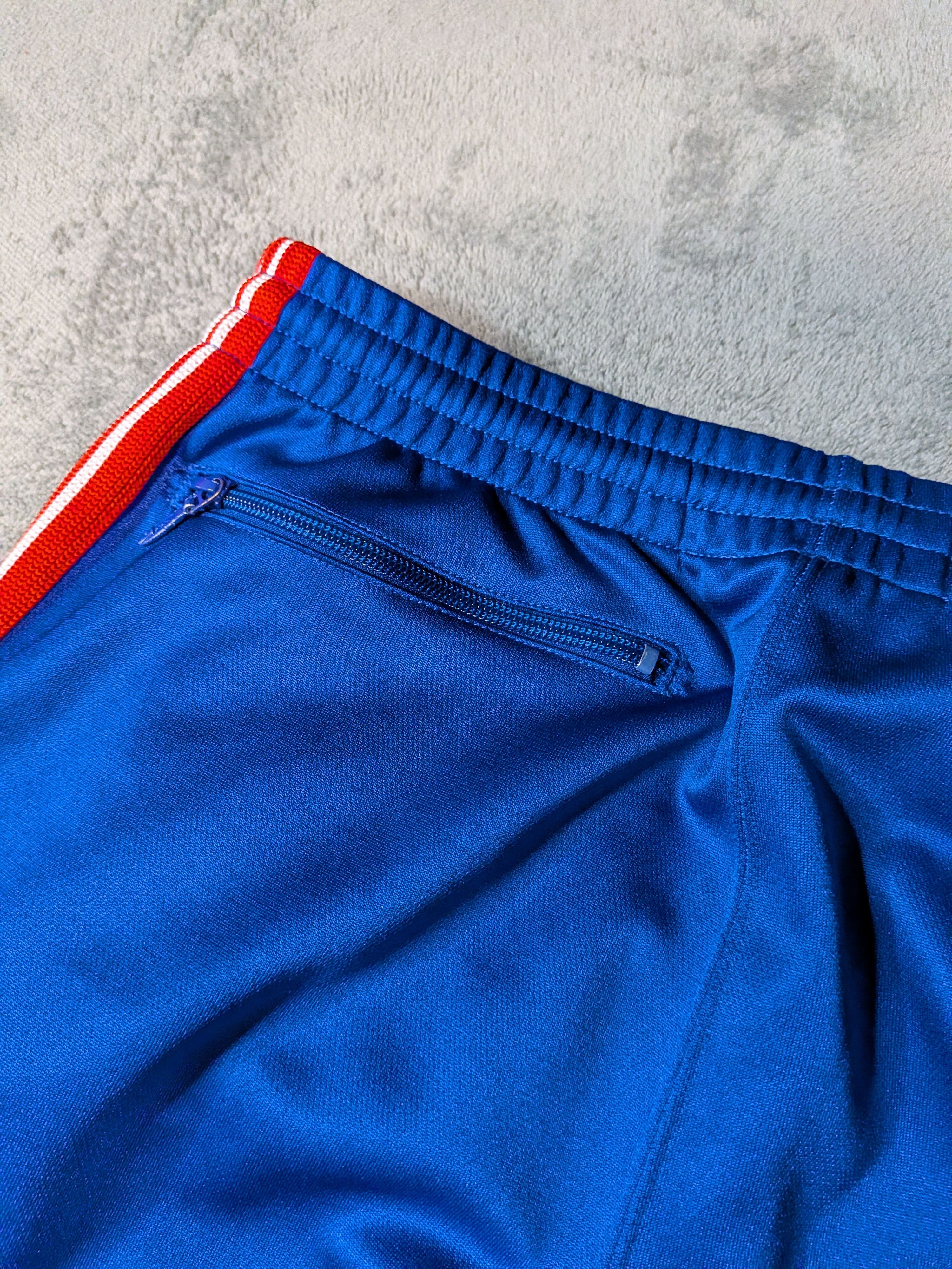 Needles Needles Track Pants Size US 30 / EU 46 - 5 Thumbnail