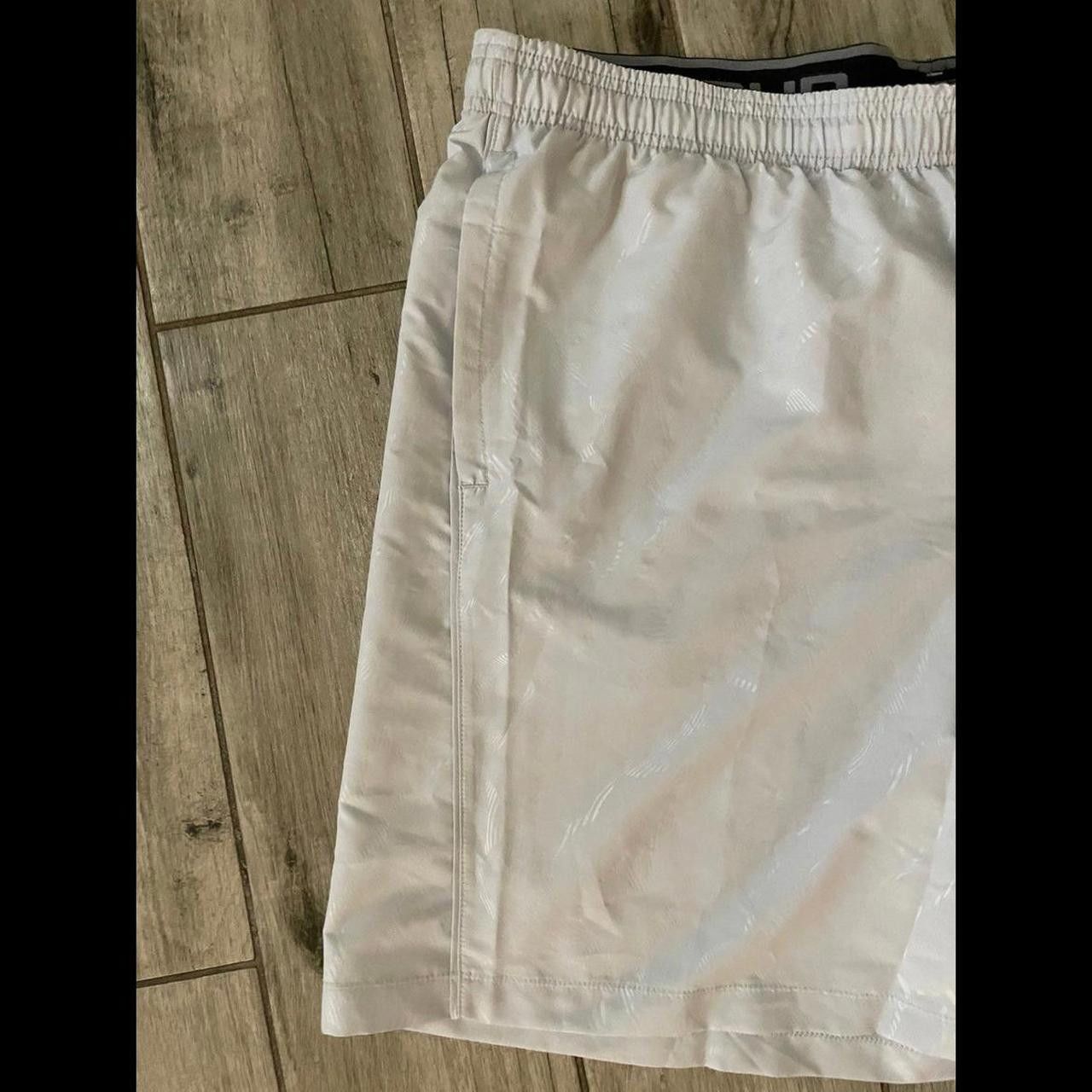 Under Armour New Mens Under Armour 1351670 Size US 40 / EU 56 - 7 Thumbnail