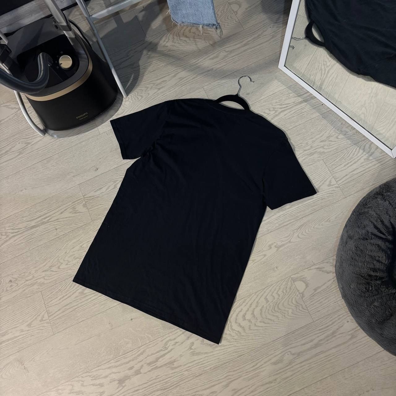 Other Crazy T-shirt Size:M Size US M / EU 48-50 / 2 - 2 Thumbnail