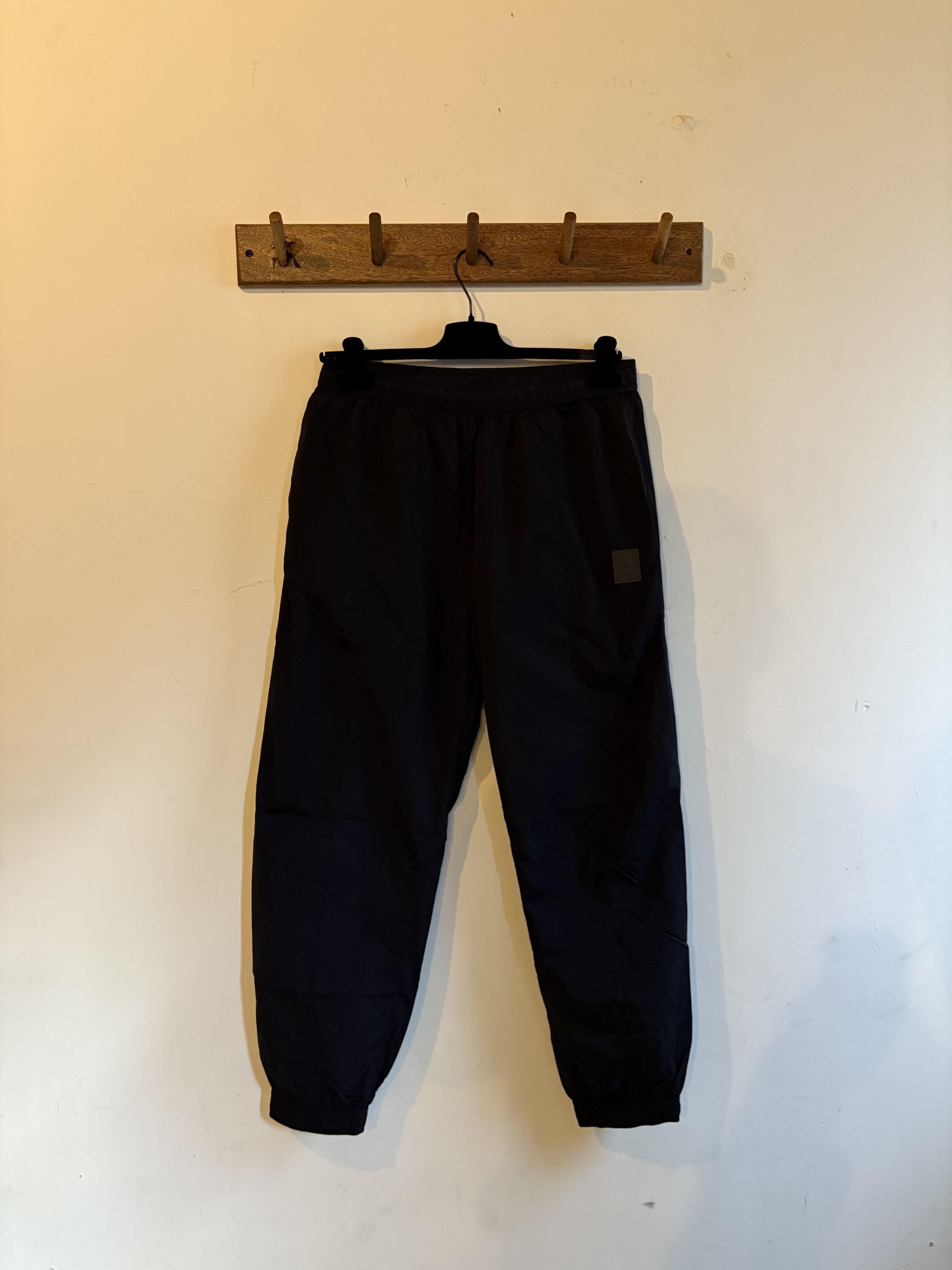 Oakley × Wtaps Wtaps X Oakley Keys Ripstop Pants | Grailed