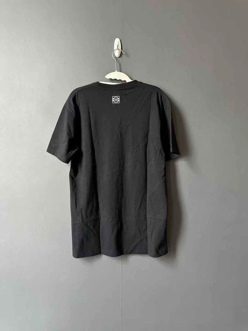 Loewe LOEWE City short sleeve Size XS / US 0-2 / IT 36-38 - 2 Thumbnail