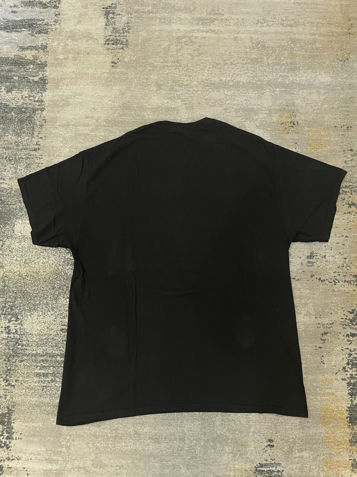Band Tees Murphys law / vintage band ny hardcore tshirt Size US XL / EU 56 / 4 - 4 Thumbnail