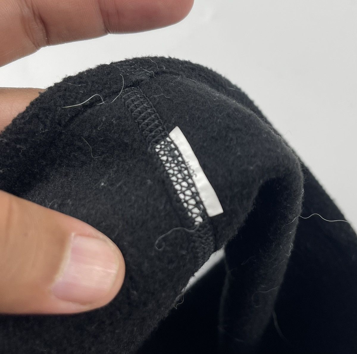 Nike nike neck gaiter Size ONE SIZE - 5 Thumbnail