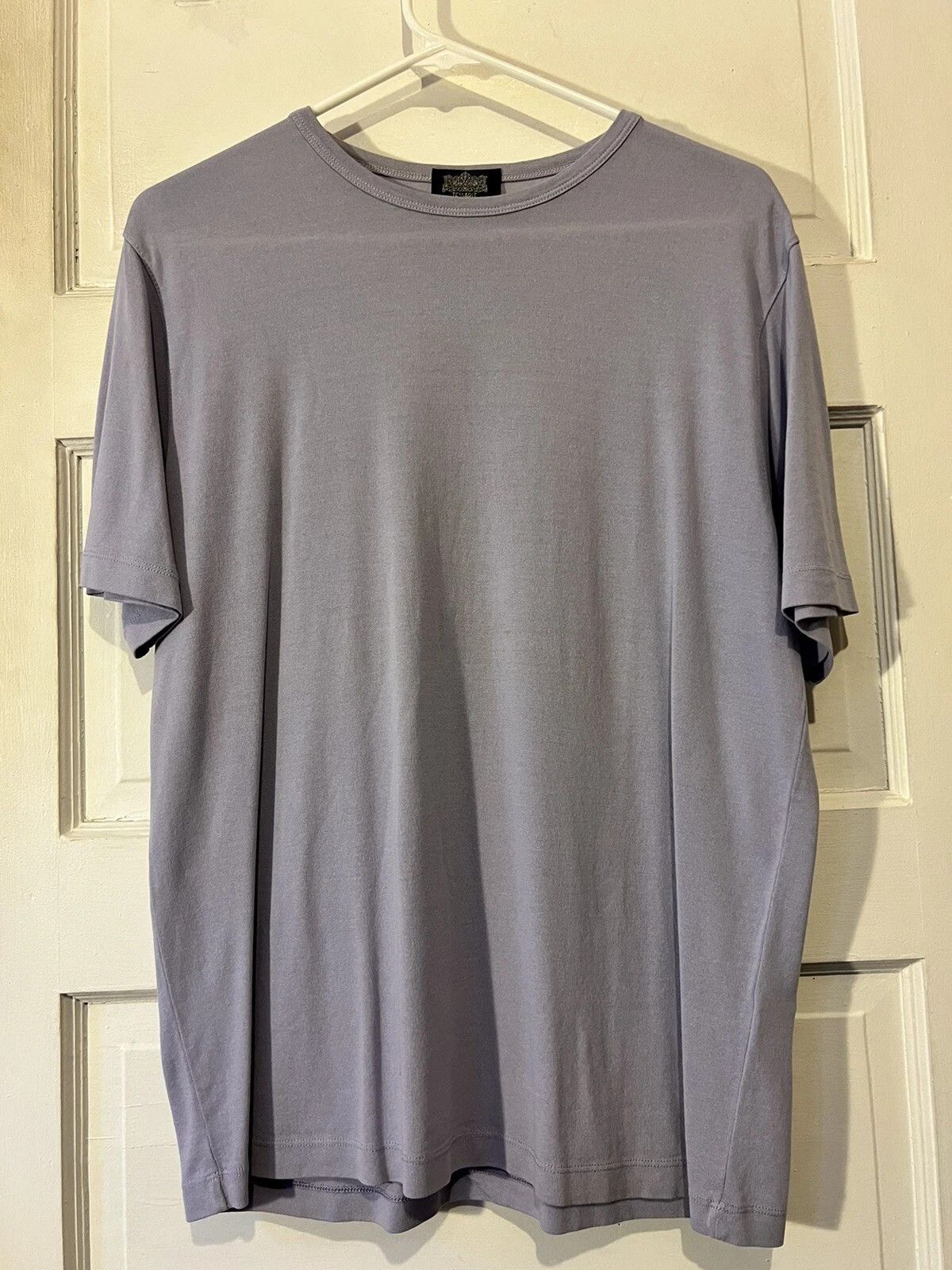 Other tessabit mens t shirt Size US M / EU 48-50 / 2 - 2 Thumbnail