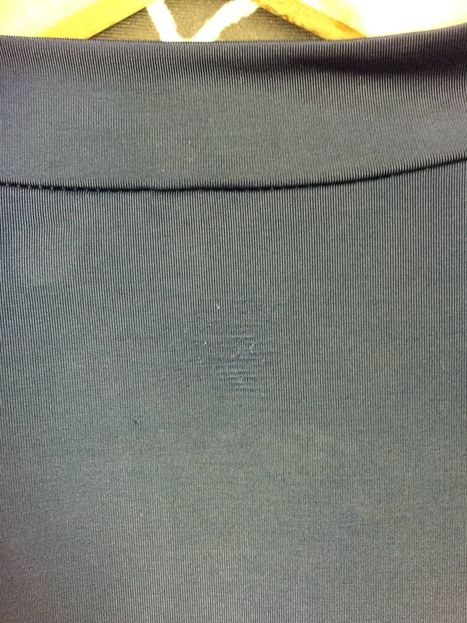 Vintage Gratex Sports Inner Compression Underwear Tee Size US M / EU 48-50 / 2 - 7 Thumbnail