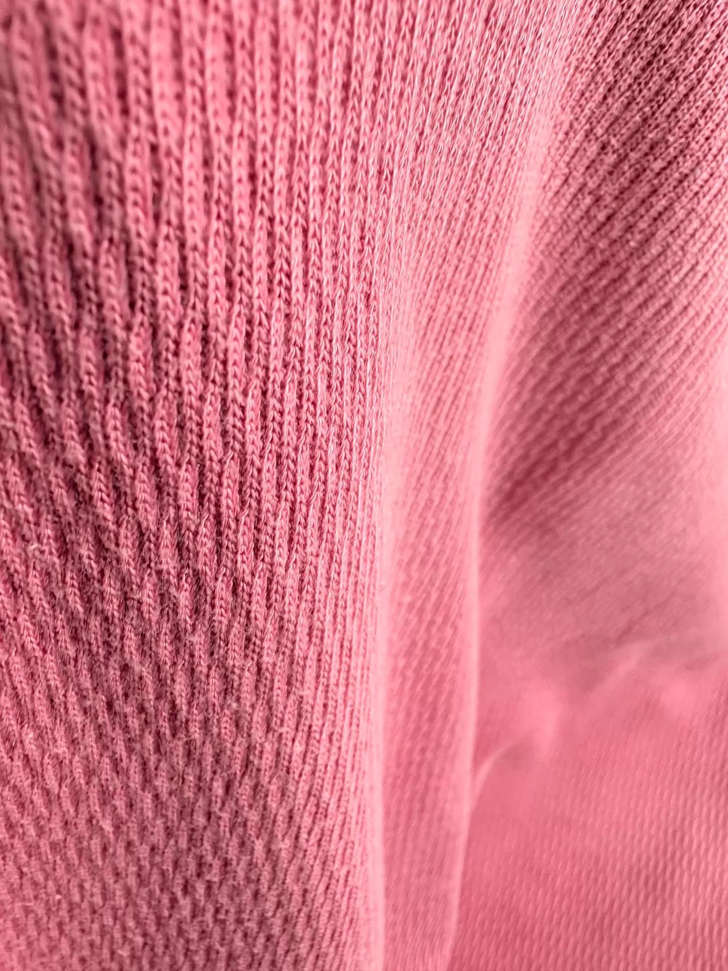 Visvim VISVIM GIZA LONG Bloodworm Dyed Long Sleeve Size US S / EU 44-46 / 1 - 7 Thumbnail