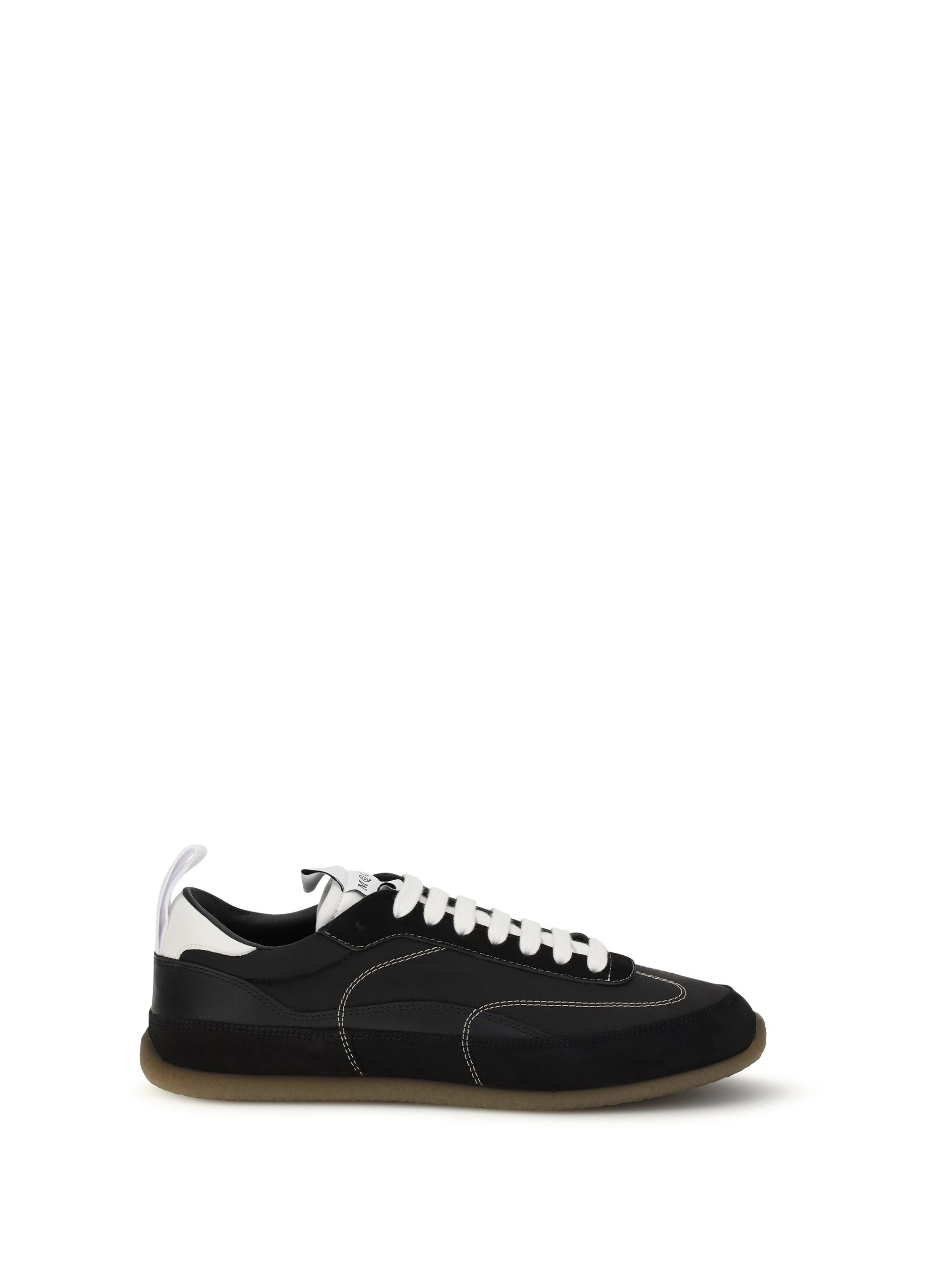 Alexander McQueen EC1 Sneakers Size US 9 / EU 42 - 1 Thumbnail