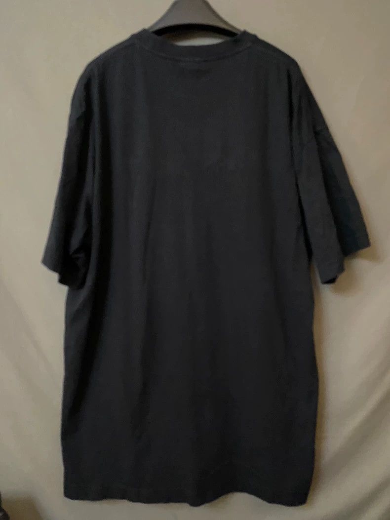 Vetements Vetements Hawaiian short-sleeved, this is rare, those who Size US M / EU 48-50 / 2 - 3 Thumbnail