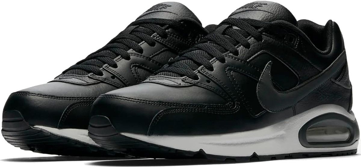 Nike Nike Air Max Command – Brand New Size US 12 / EU 45 - 1 Thumbnail