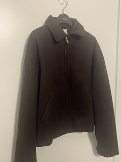 Men's Vuja De Outerwear | Grailed