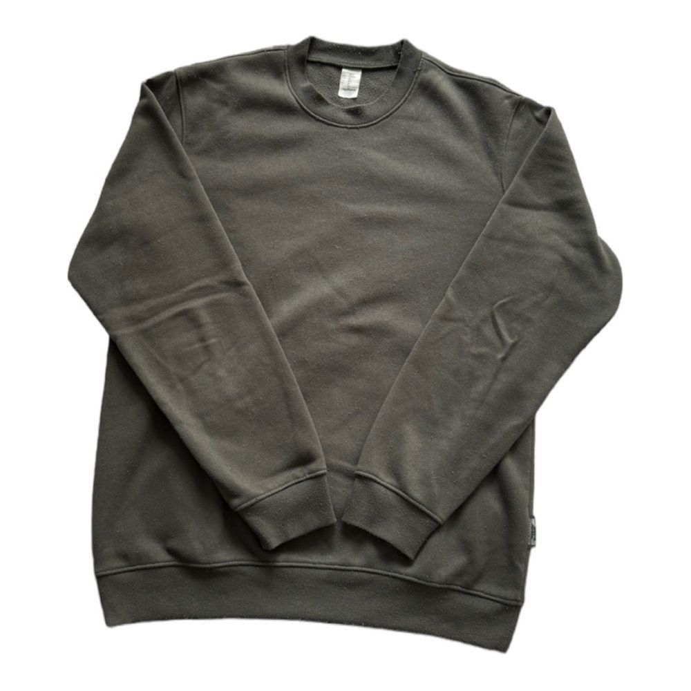 Other Oxylane SZ XS crew neck sweatshirt Size US XS / EU 42 / 0 - 1 Thumbnail