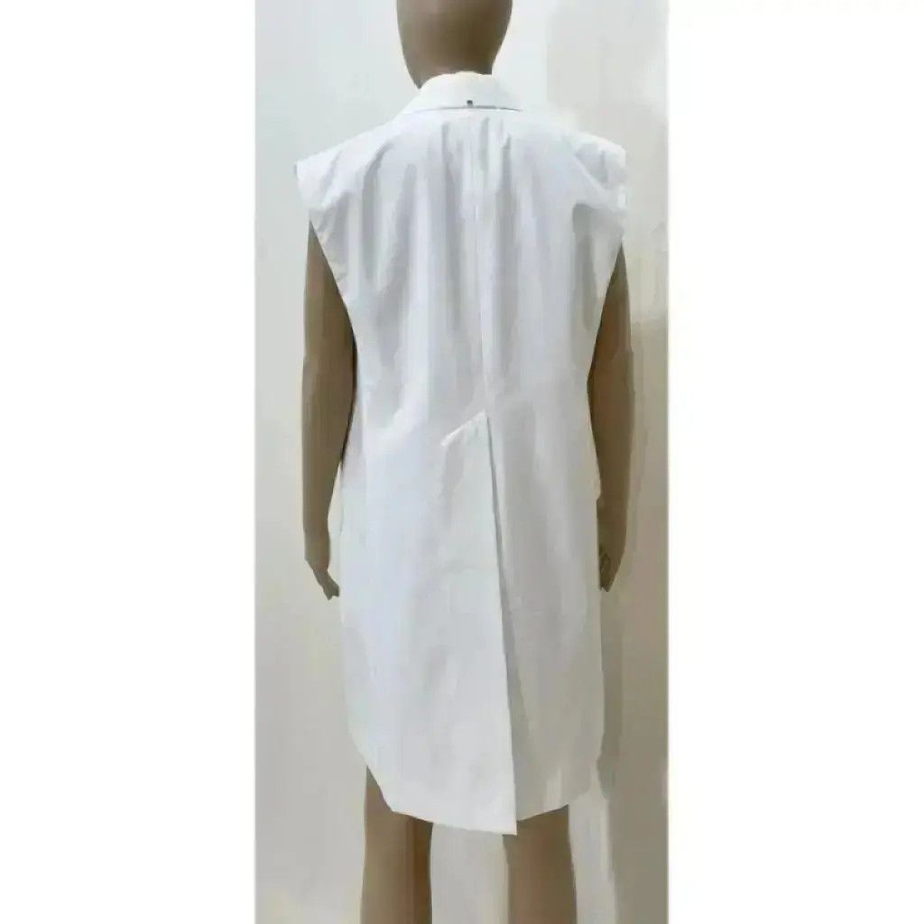 Max Mara Vests, Max Mara Size M / US 6-8 / IT 42-44 - 2 Thumbnail