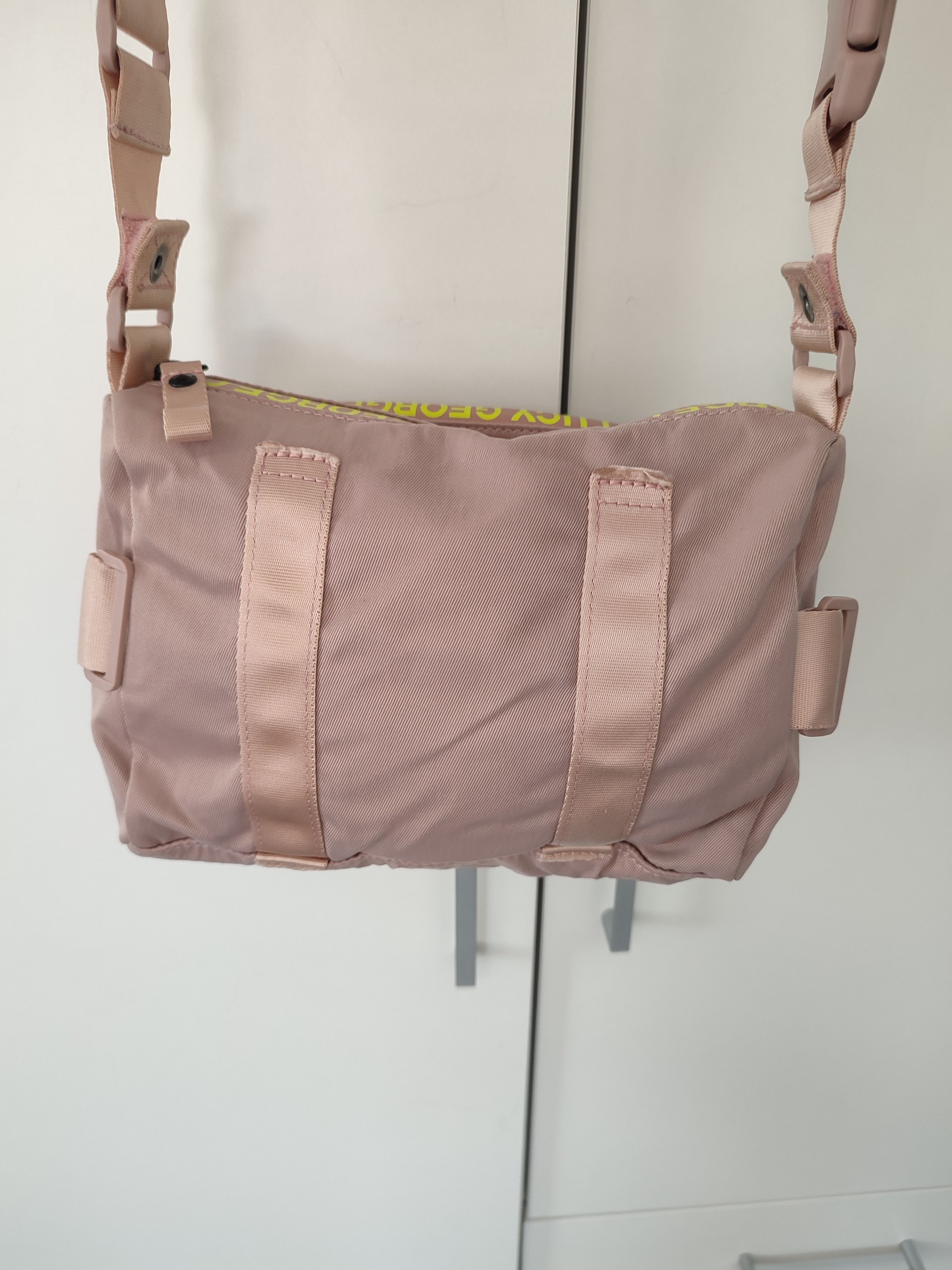 George Gina & Lucy bag George Gina & Lucy GGL HART MOOD Size ONE SIZE - 13 Thumbnail