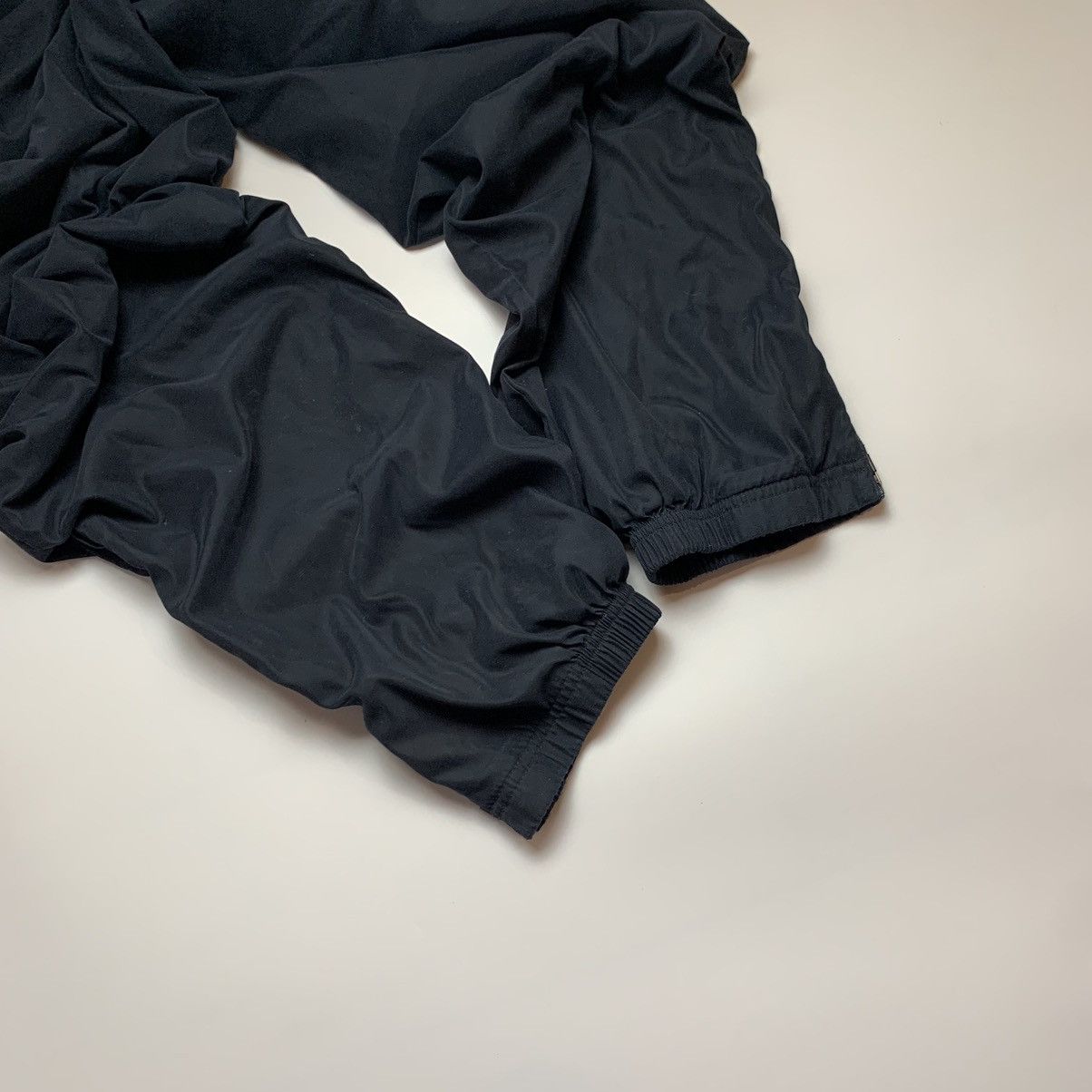 Other Vintage Nike Court Track Pants Y2K Drill Size US 34 / EU 50 - 9 Thumbnail