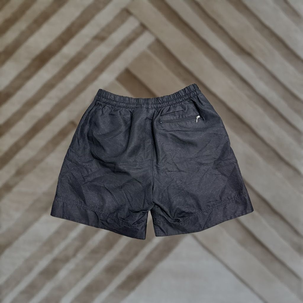 Nike × Vintage Pete Sampras Agassi Tennis Shorts Men's Small | Grailed