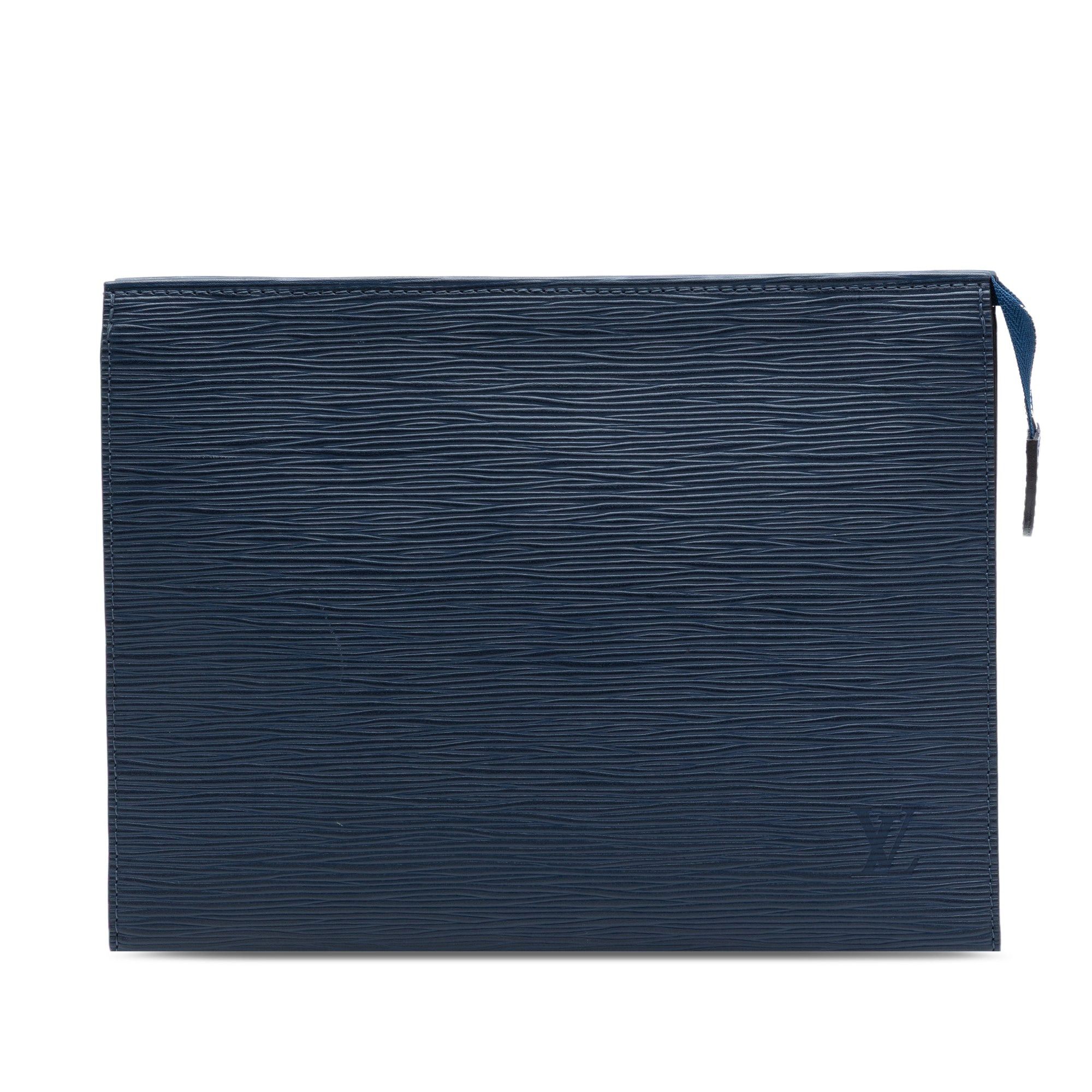 Louis Vuitton Epi Toiletry Pouch 26 Size ONE SIZE - 1 Thumbnail
