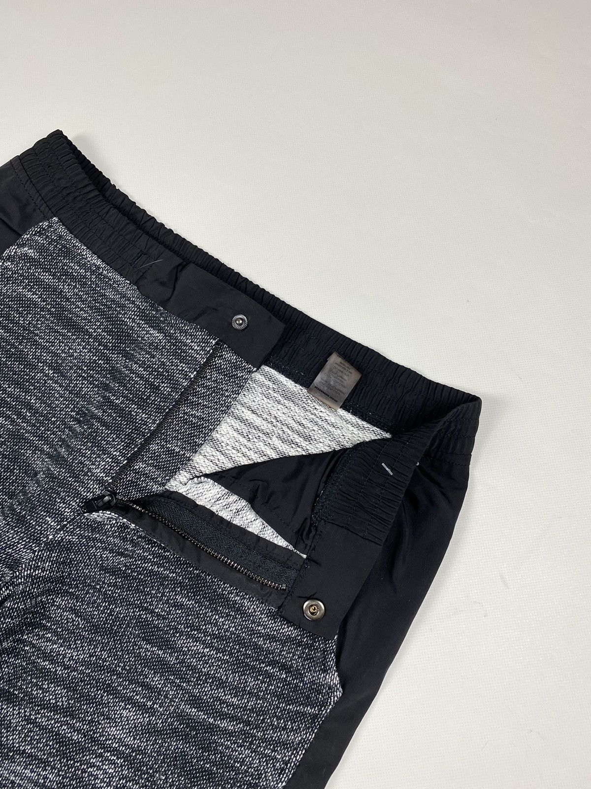 Alexander Wang Alexander Wang men’s jogger pants trousers size M Size US 32 / EU 48 - 13 Thumbnail