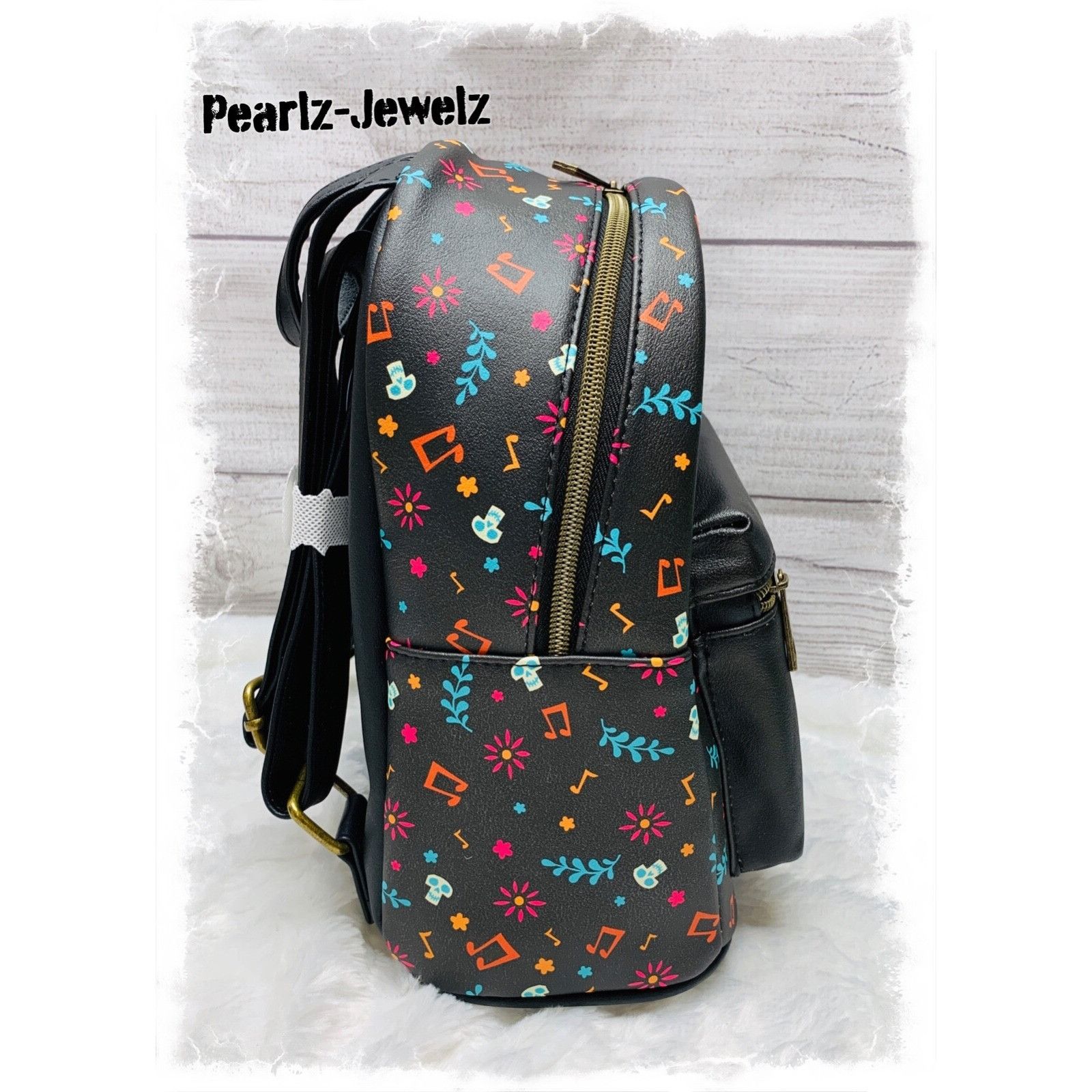 minnie mouse stroller car seat combo import_2022_10_12_011001 the Grow and Go 2012 Trek 7000 WSD Color:HEX BLUE