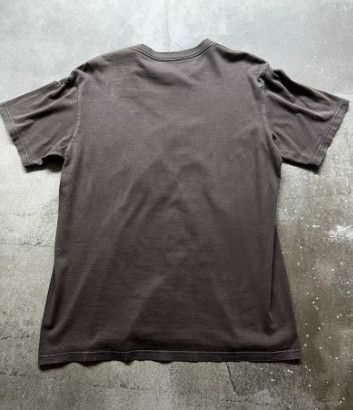 Number (N)ine Number (N)ine “DISCO SUCKS” Slogan T-Shirt Size US M / EU 48-50 / 2 - 3 Thumbnail