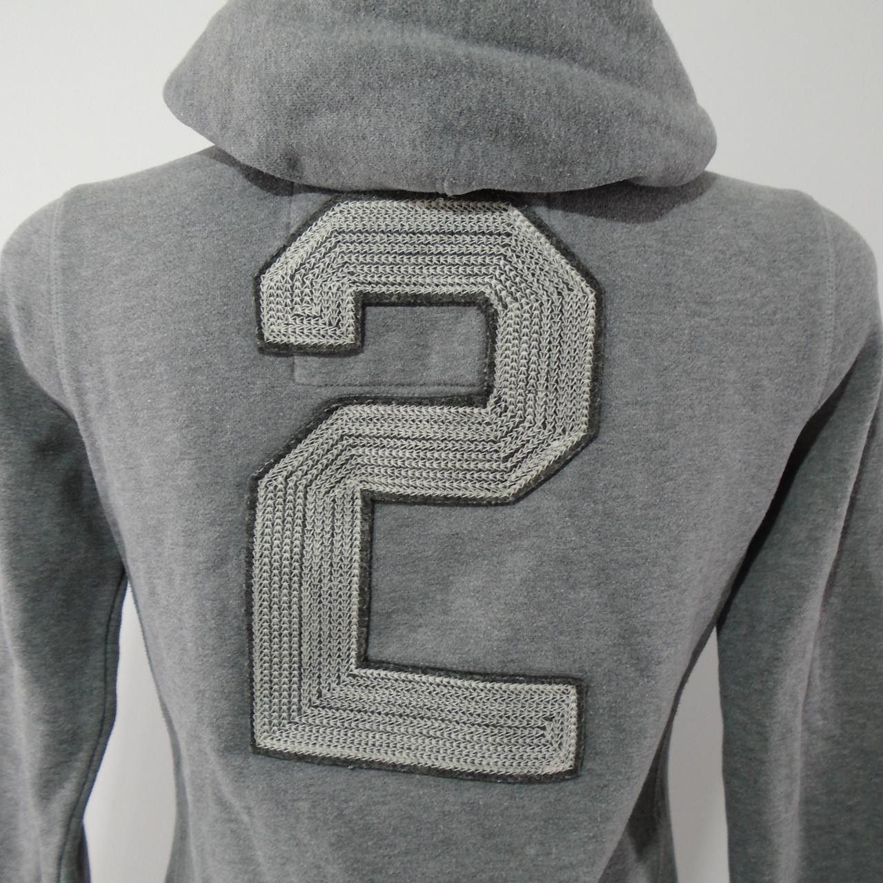 Superdry Women's Hoodie Superdry Size S / US 4 / IT 40 - 8 Thumbnail