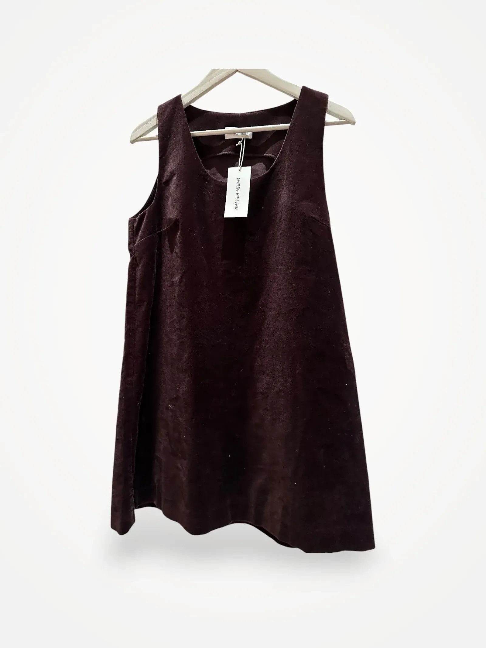 Carin Wester Carin Wester Dress Size M / US 6-8 / IT 42-44 - 1 Thumbnail