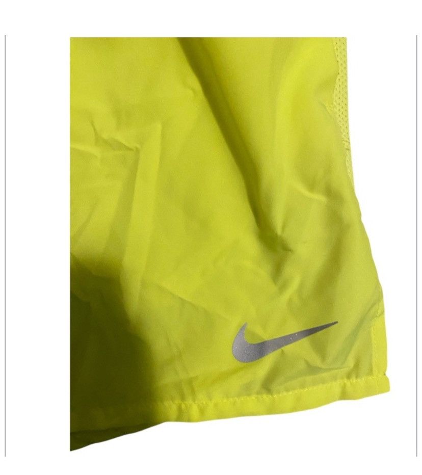Nike Nike Shorts Size 29" - 3 Thumbnail