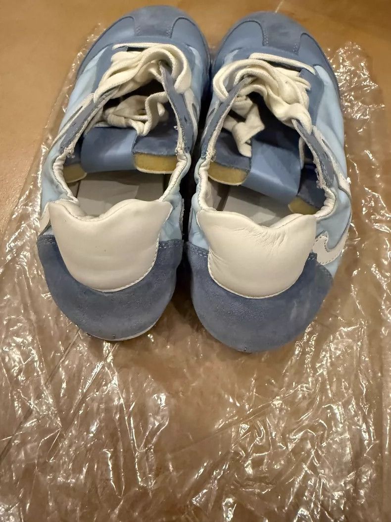 Loewe LOEWE Disciplinary shoe Size US 8.5 / IT 38.5 - 3 Thumbnail