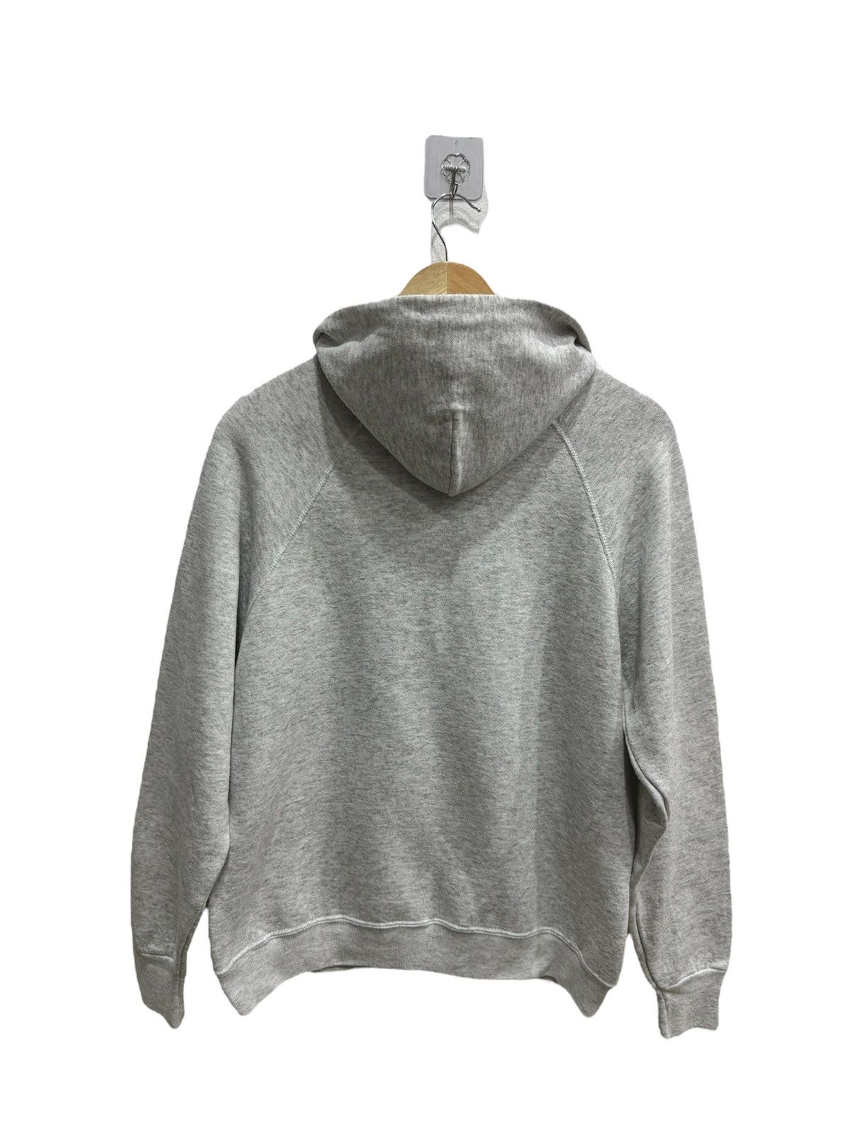 Lee Vintage 90’s Lee Size US L / EU 52-54 / 3 - 2 Thumbnail