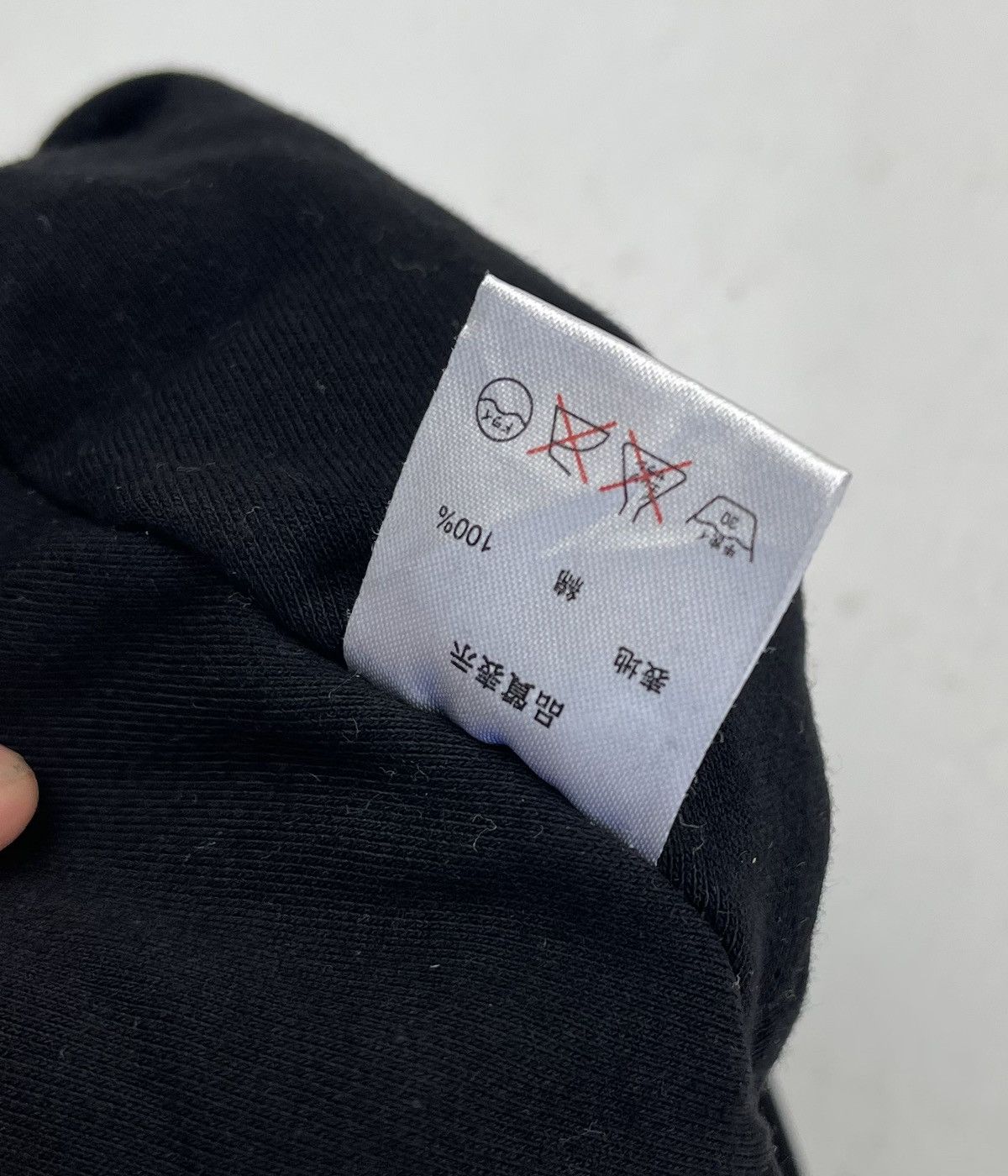 Japanese Brand × Seditionaries skaters beanie hat tc38 Size ONE SIZE - 6 Thumbnail
