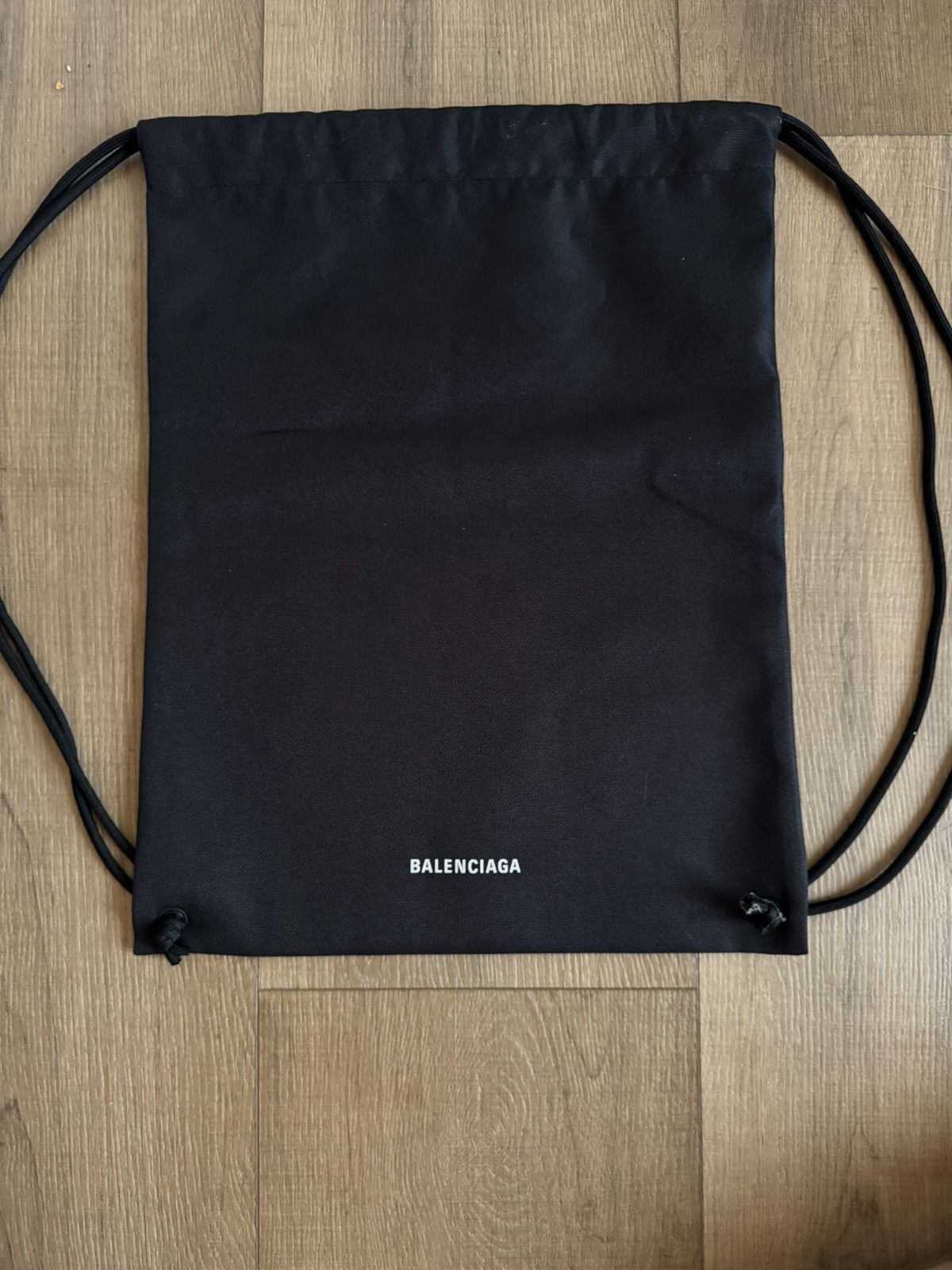 Balenciaga Balenciaga Tyrex low black and red Size US 8 / EU 41 - 10 Thumbnail