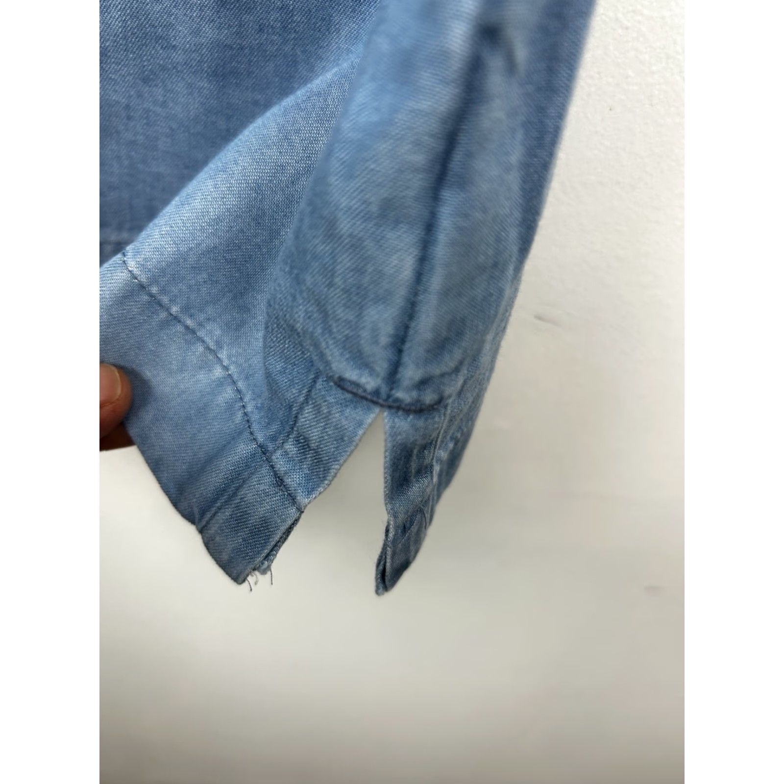 Vintage VINTAGE not applicable? Size S / US 4 / IT 40 - 5 Thumbnail