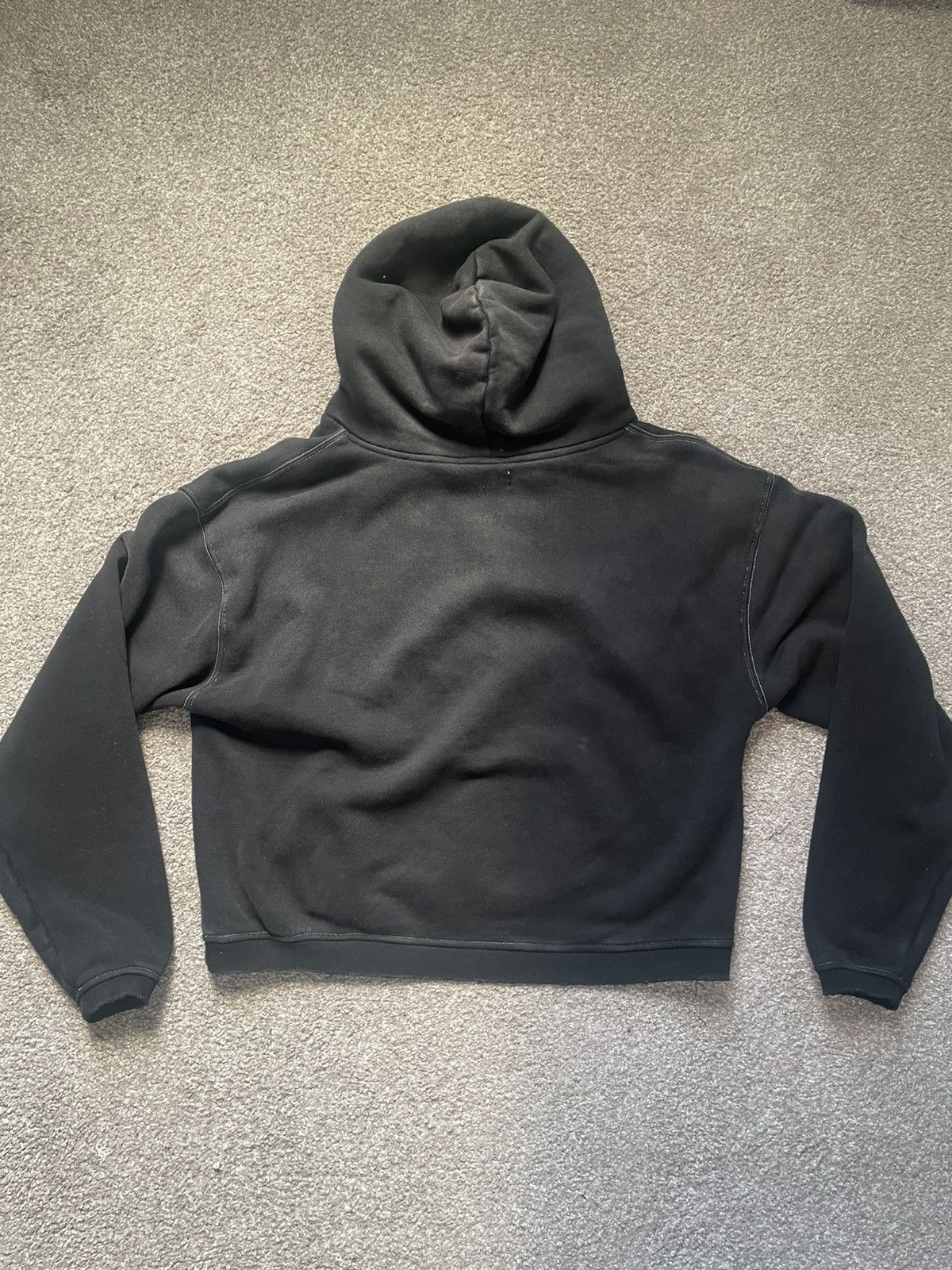 Other Arran Studios State Fair Hoodie Size US L / EU 52-54 / 3 - 2 Thumbnail