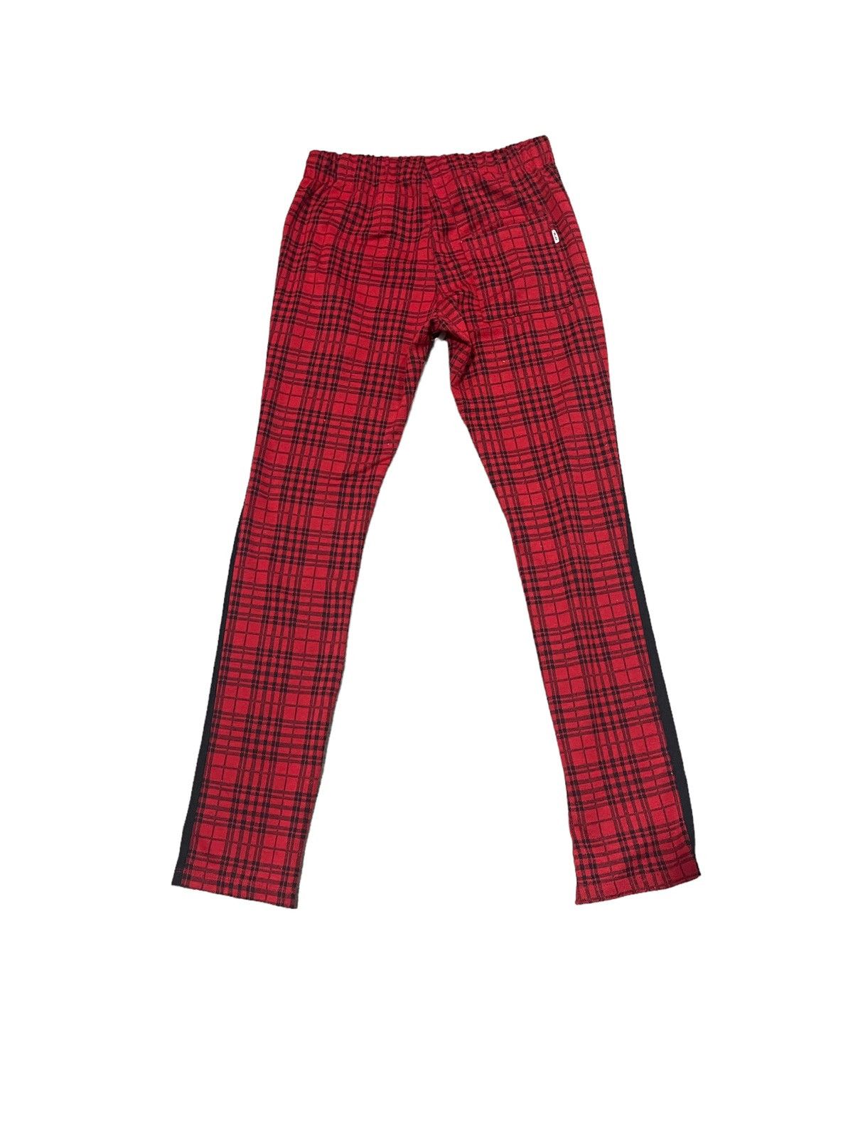 EPTM. EPTM Jogger Full Print Pants Size US 32 / EU 48 - 5 Thumbnail