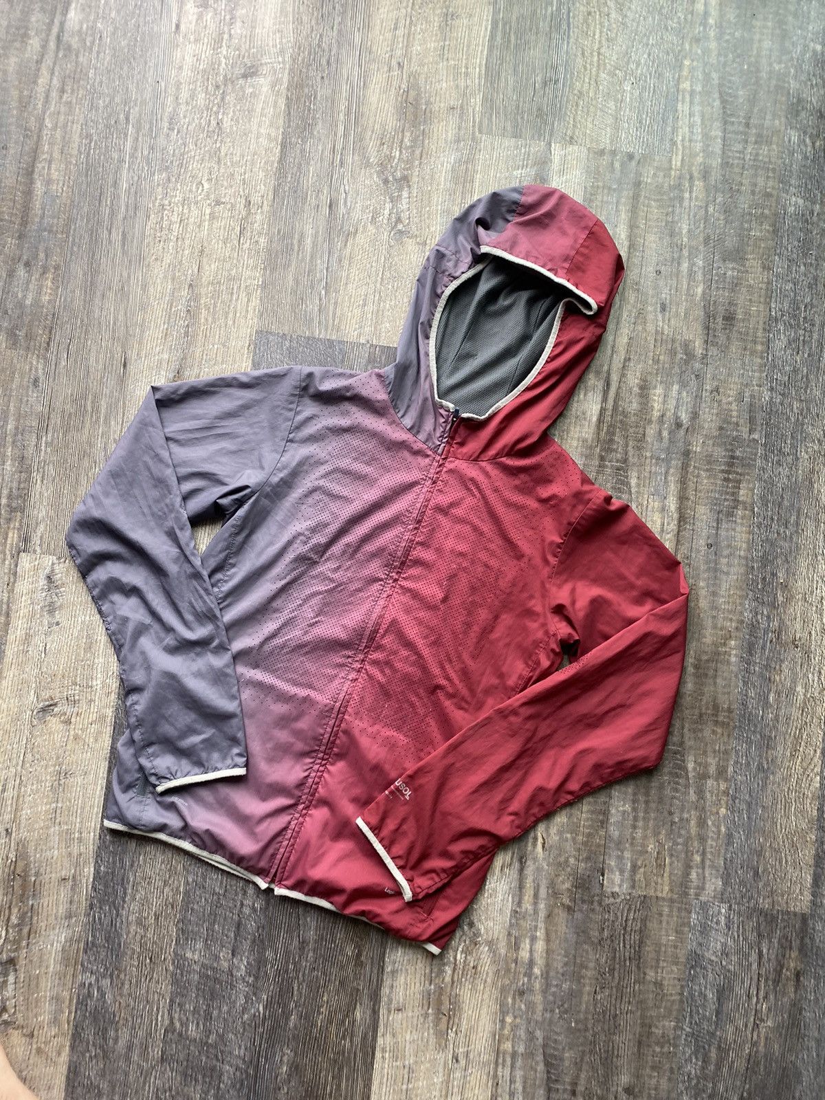 Gyakusou | Grailed