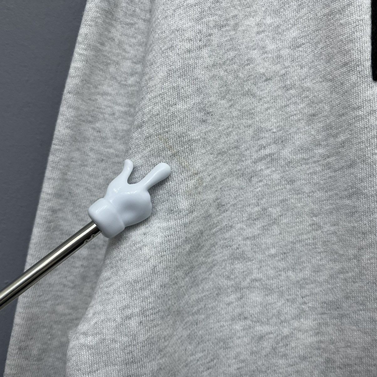 Playboy Playboy x Sequenz Crewneck Sweatshirt Size Large Size US L / EU 52-54 / 3 - 10 Thumbnail