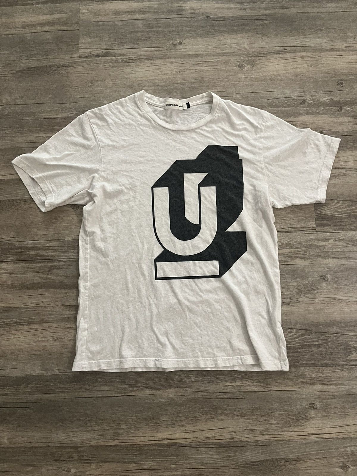 Undercover Anatomicouture | Grailed