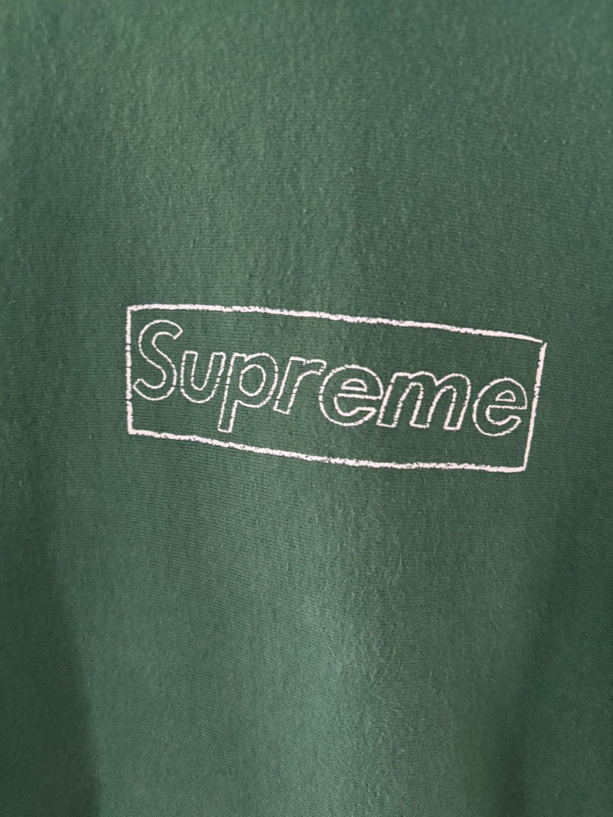 FEAR OF GOD ESSENTIALS SHORTS CREAM (SS21)