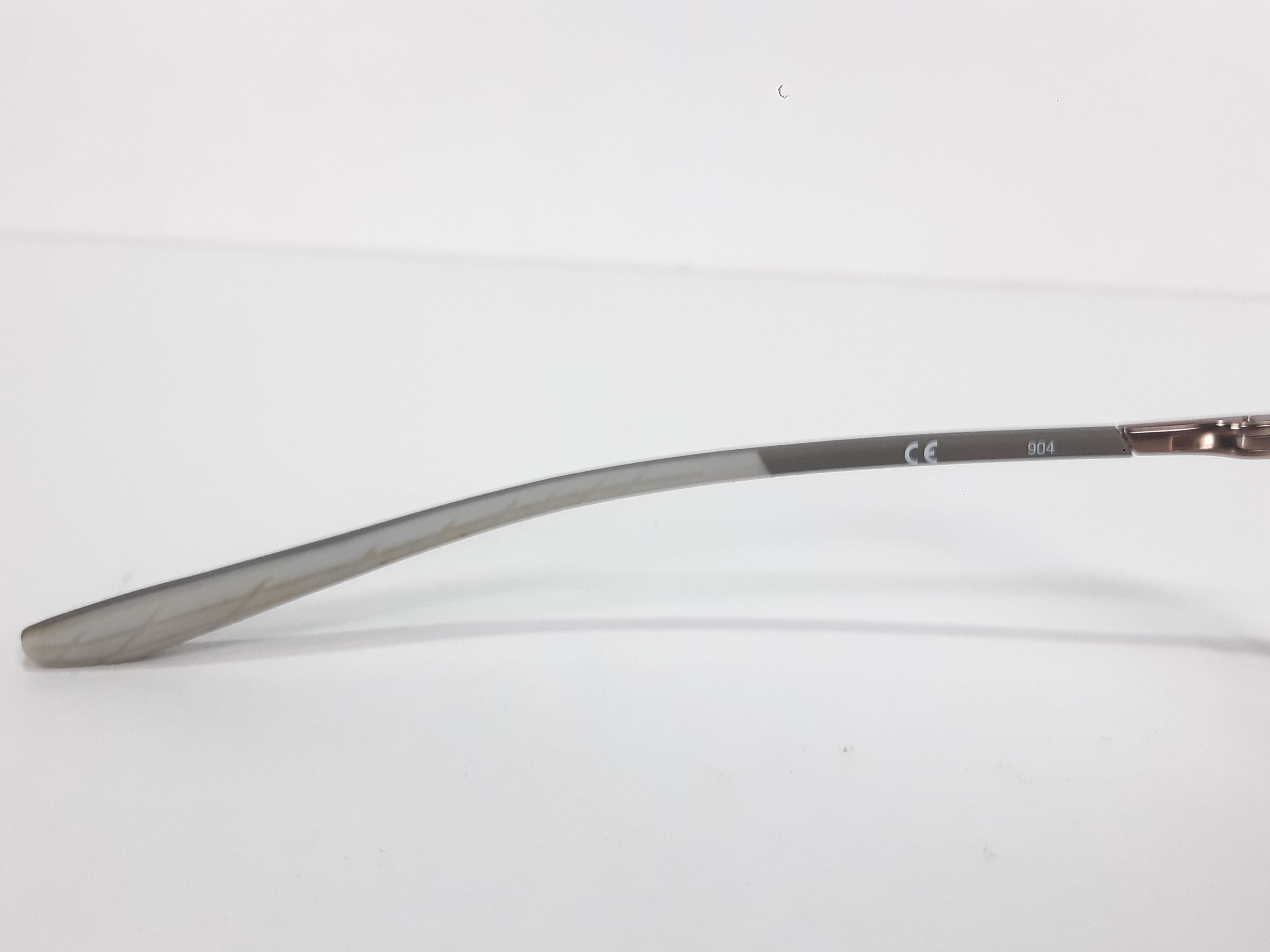 Nike NIKE Pivot Eight E EV10890220 Sunglasses Size ONE SIZE - 10 Thumbnail