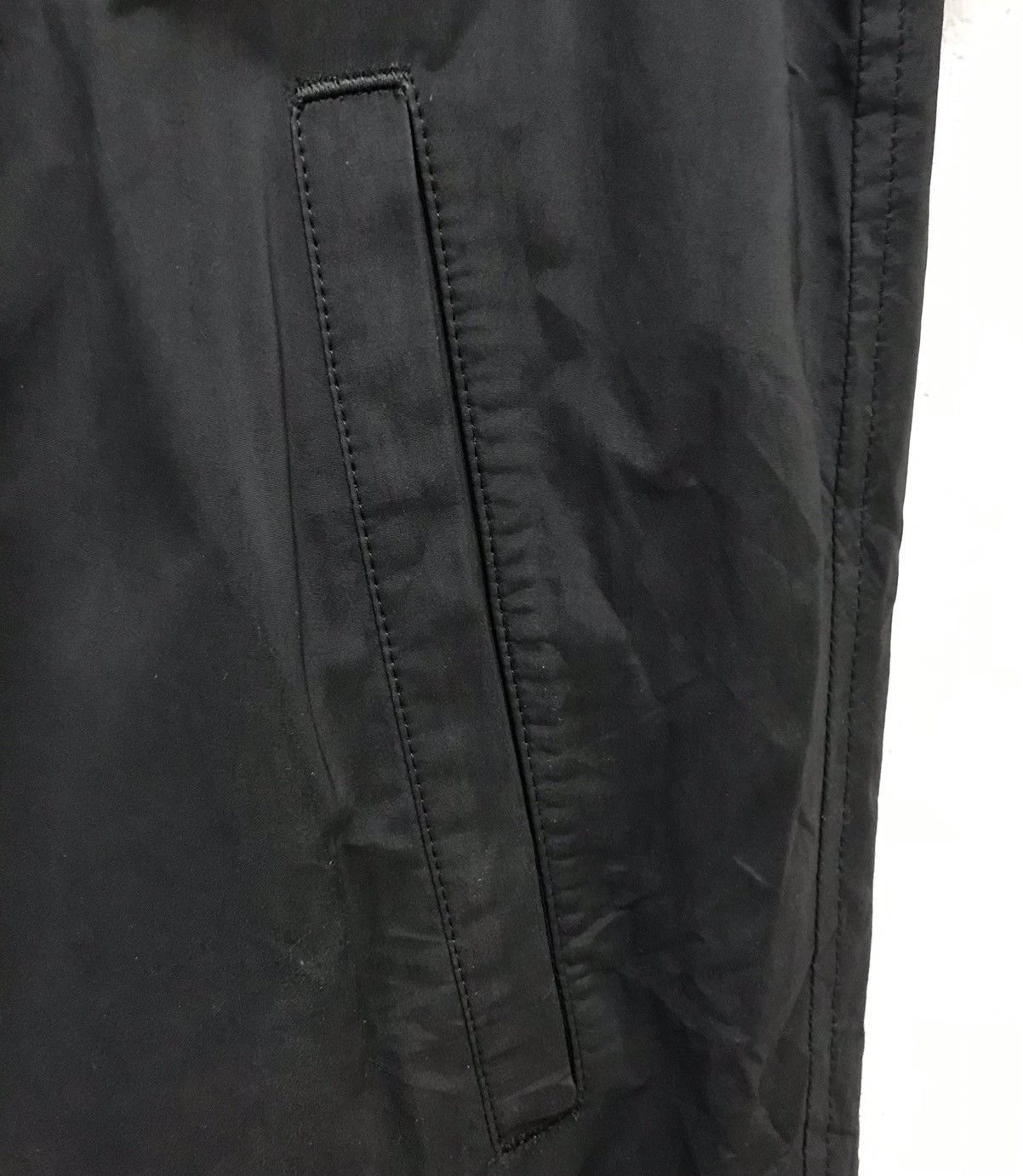 Japanese Brand × Vintage Vintage White Line Made In Japan Jacket Size US L / EU 52-54 / 3 - 5 Thumbnail