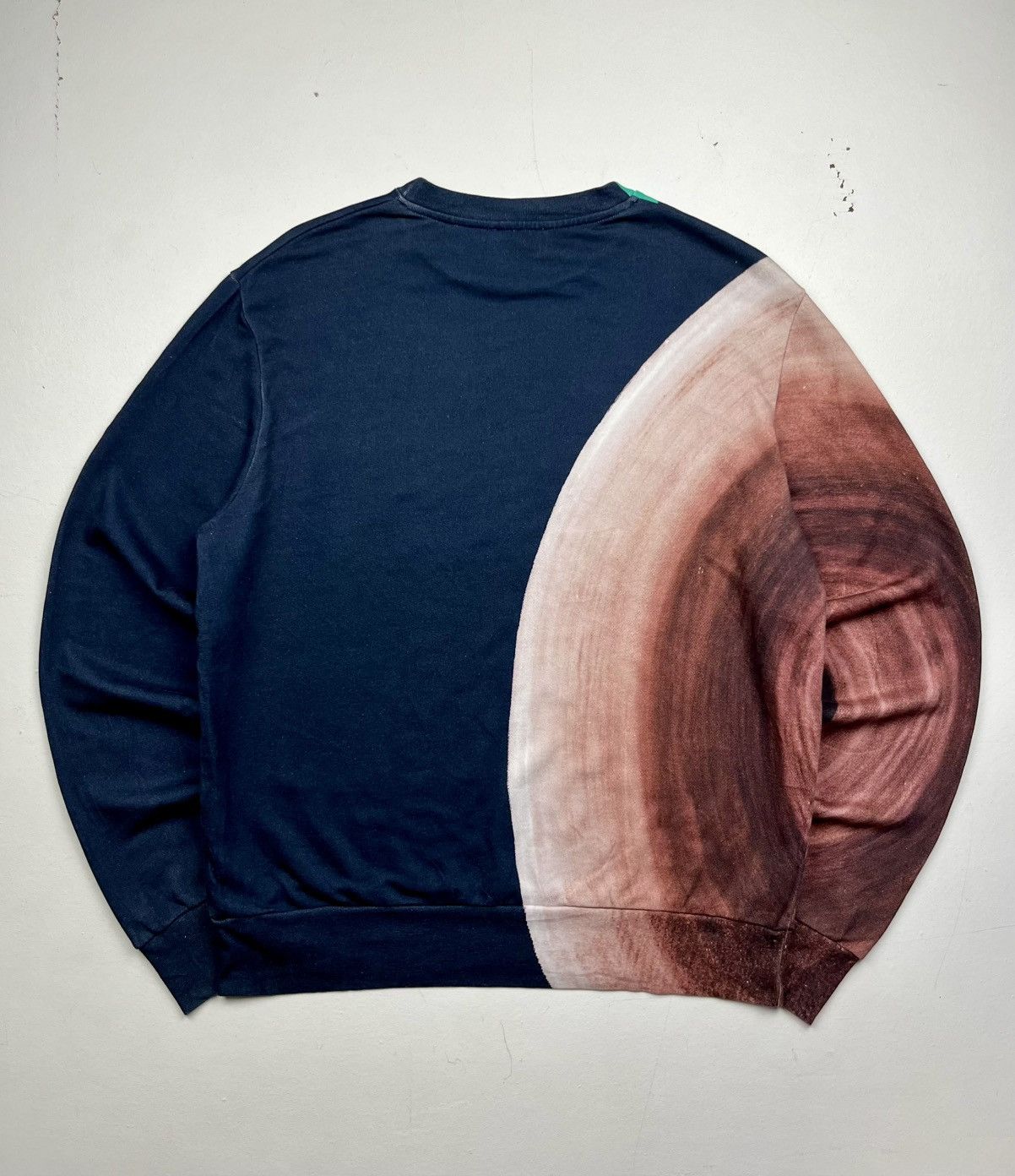 Acne Studios Spring/Summer 2016 “Casey Surf” Sweatshirt