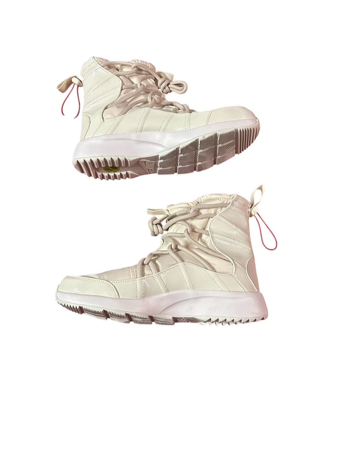 Nike Nike Tanjun High Rise Size US 9.5 / EU 42-43 - 1 Thumbnail