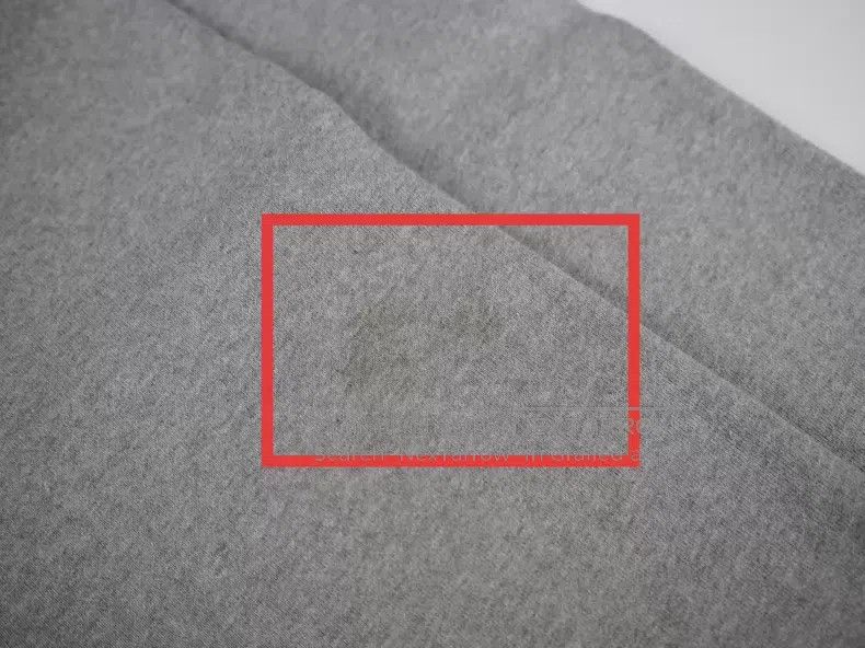 Bape BAPE Grey Ape General Sweater Size US L / EU 52-54 / 3 - 5 Thumbnail