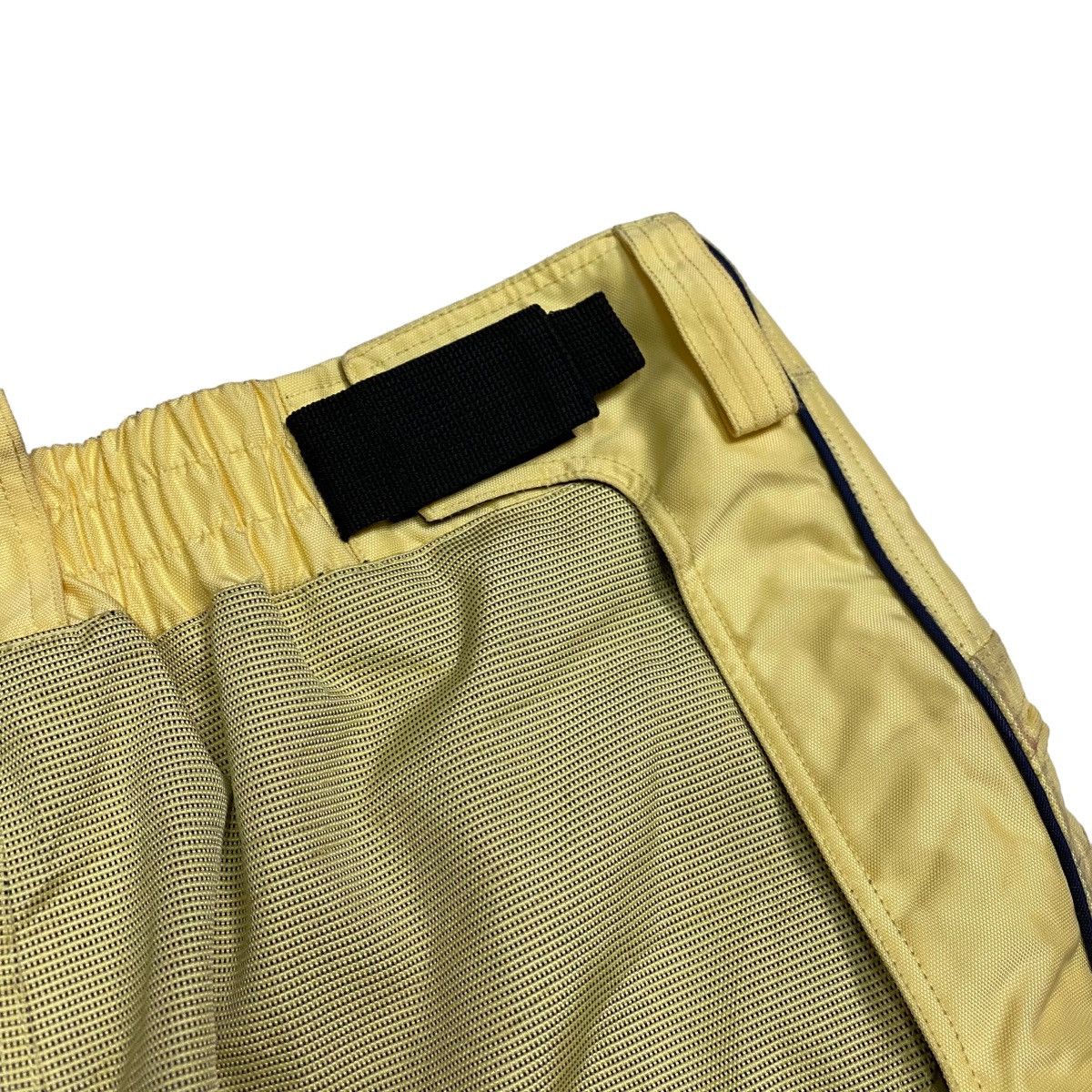Nike × Nike ACG Nike ACG Ski pant Size 32" / US 10 / IT 46 - 7 Thumbnail